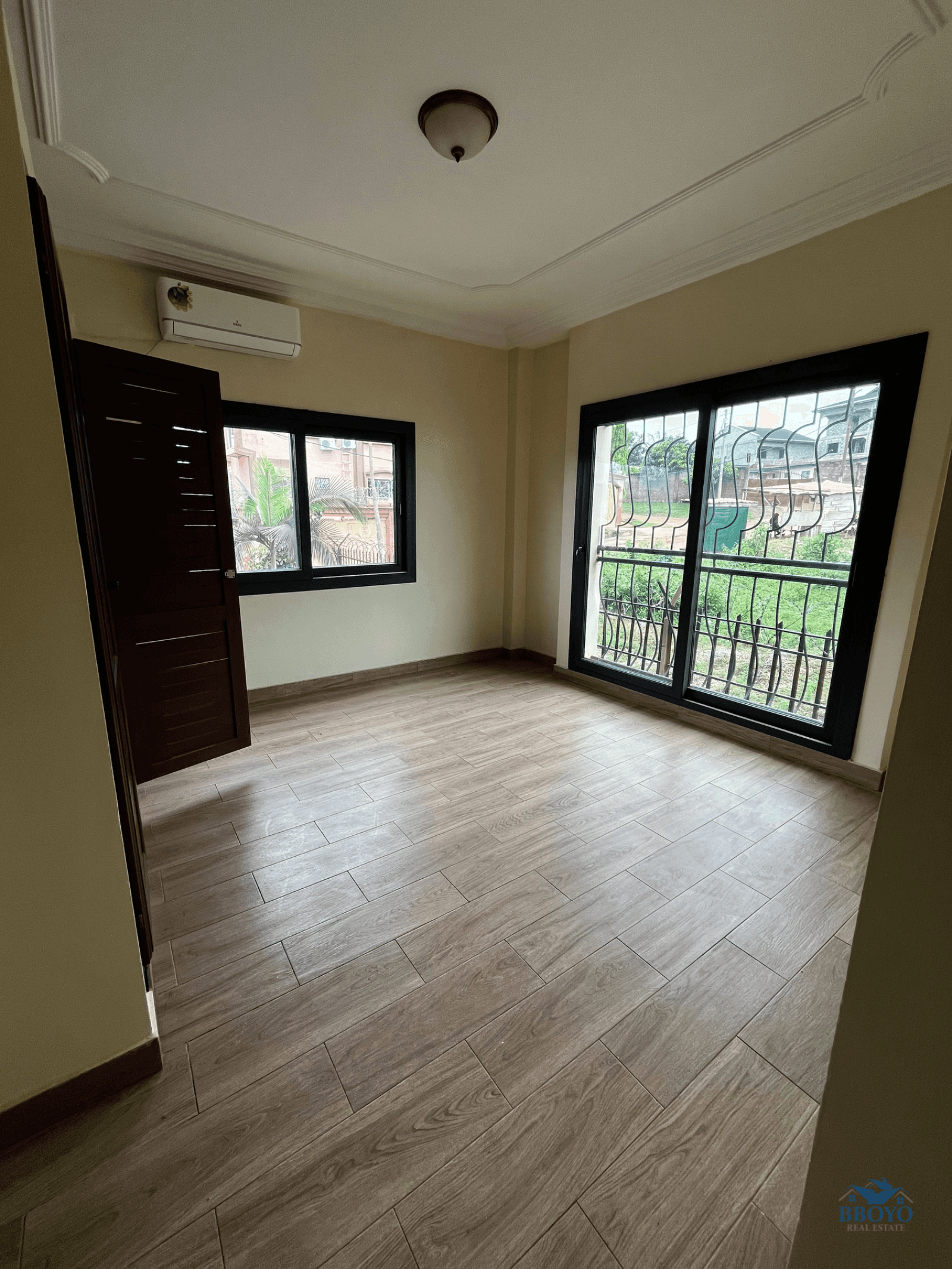 Appartement moderne — photo 3