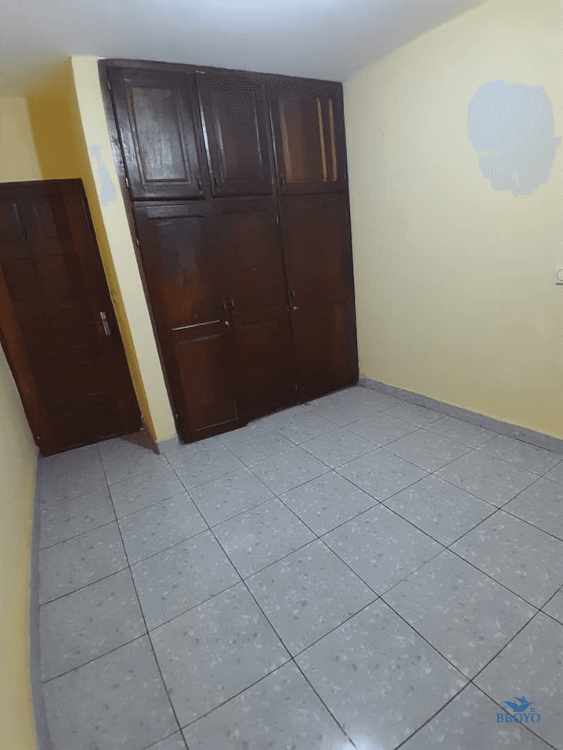 Appartement moderne — photo 4