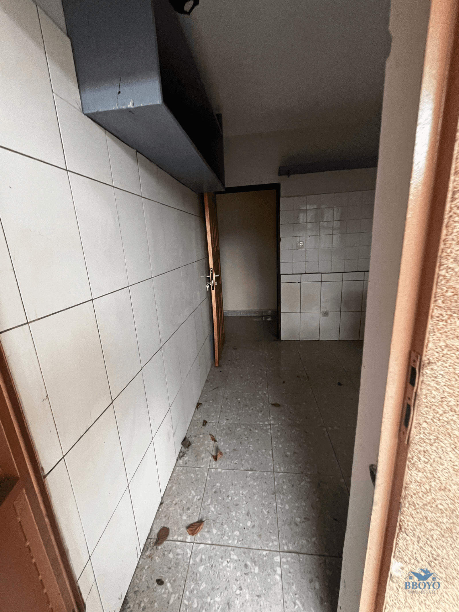 Appartement moderne — photo 2