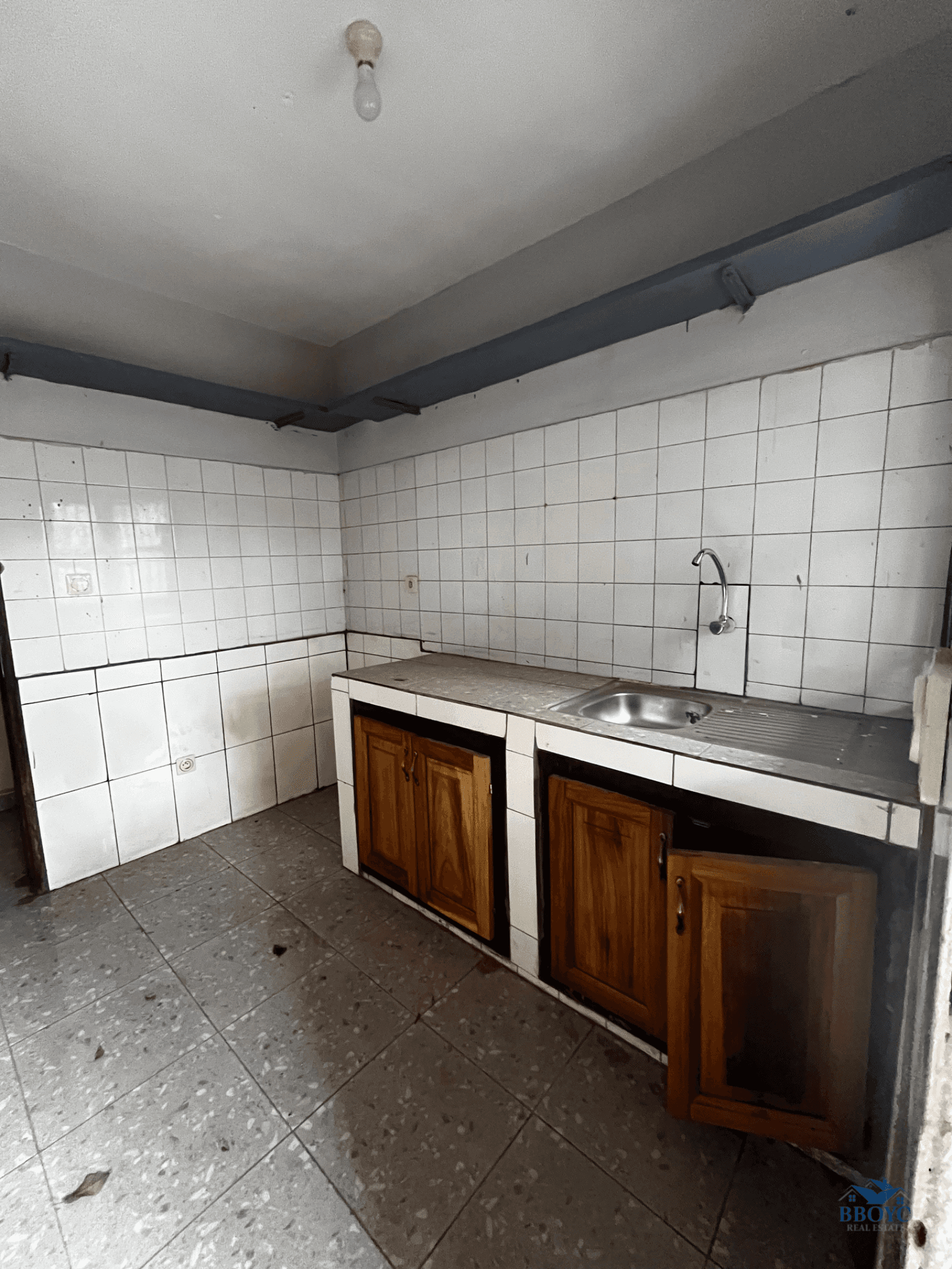 Appartement moderne — photo 5