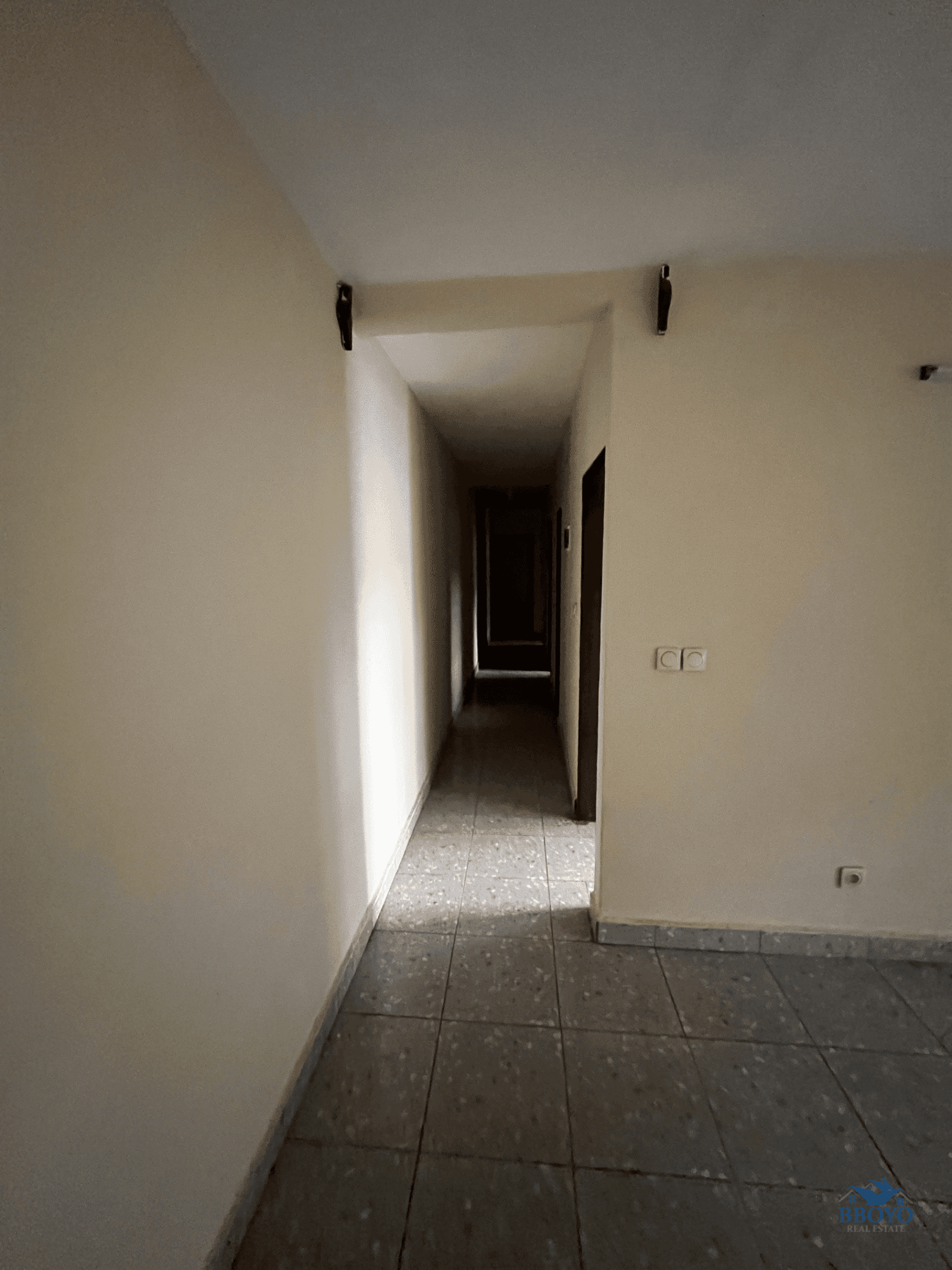 Appartement moderne — photo 6