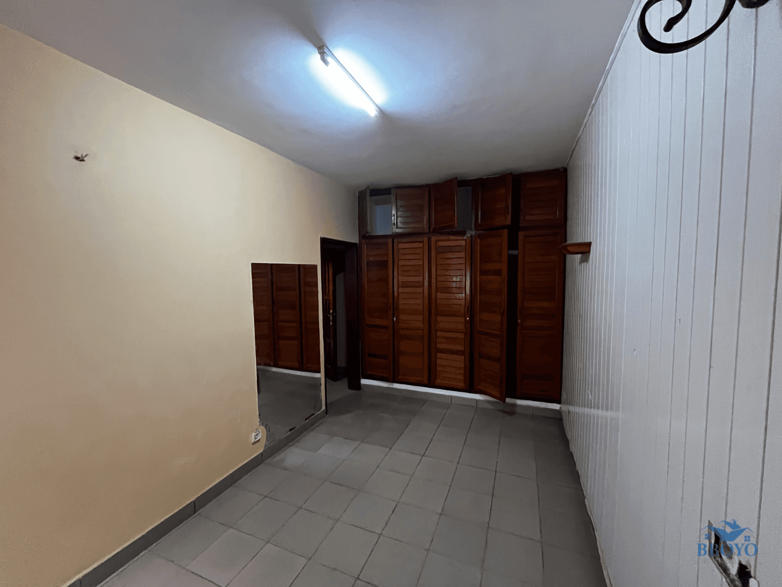Appartement moderne — photo 7