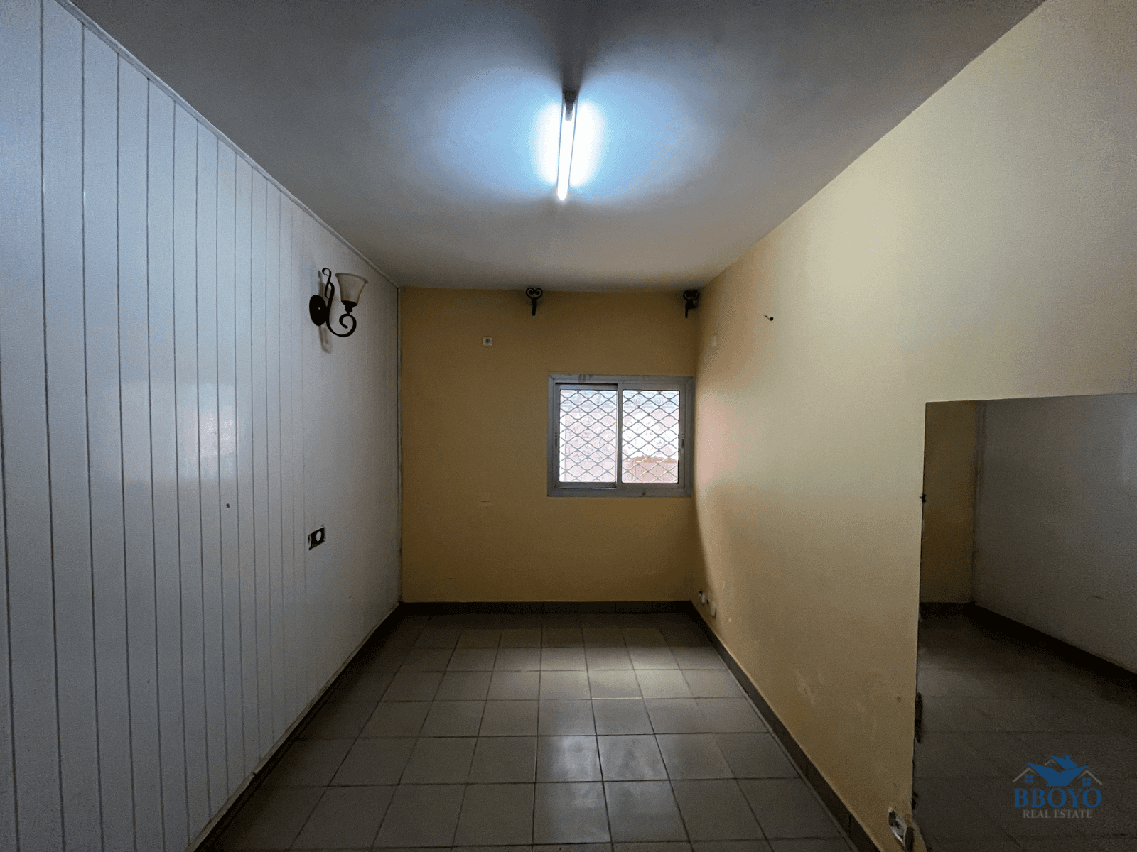 Appartement moderne — photo 5