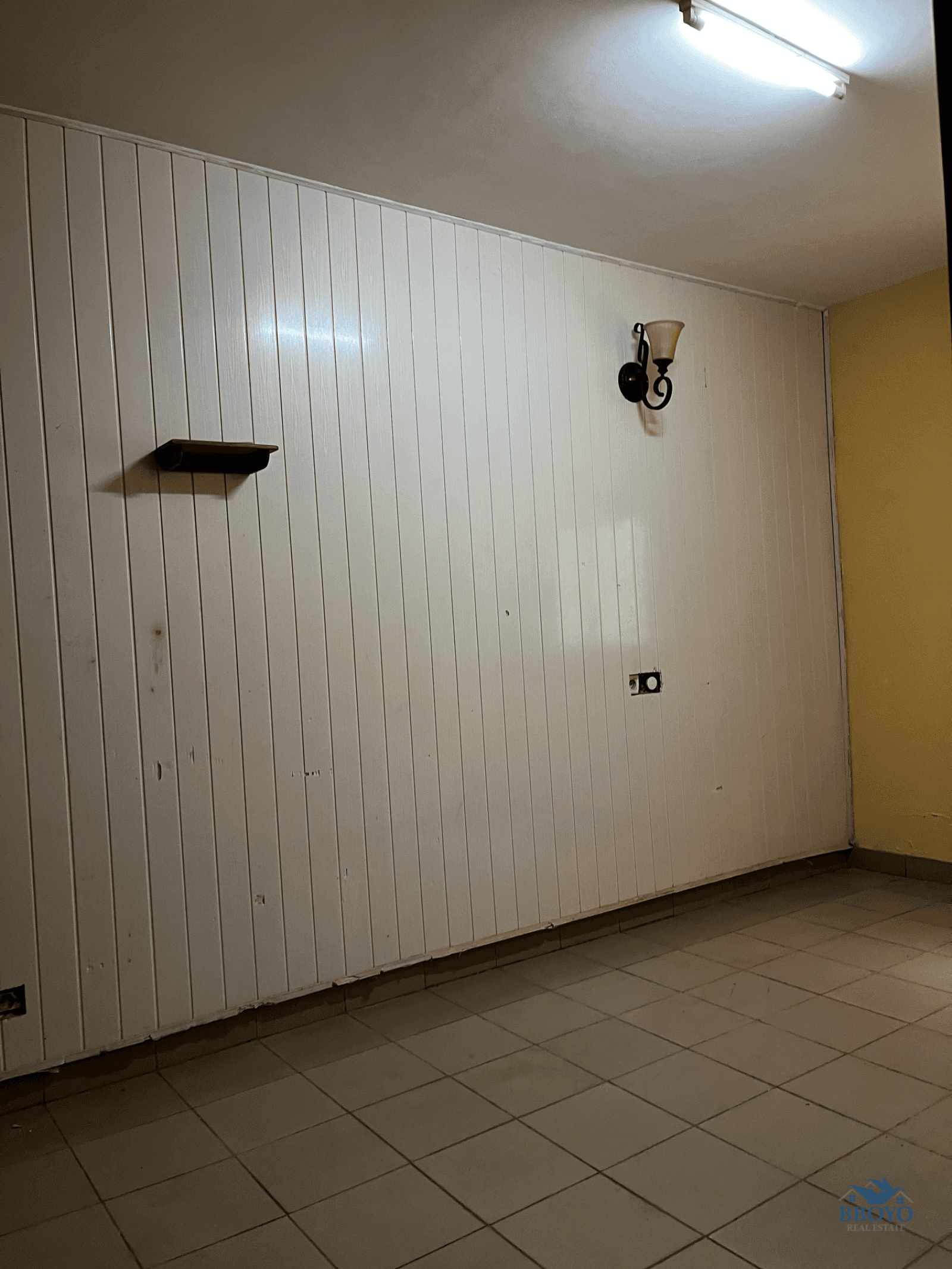 Appartement moderne — photo 2