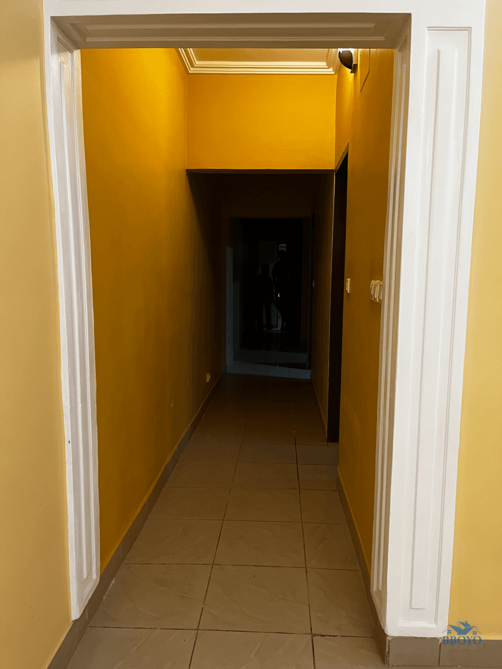 Appartement moderne — photo 3