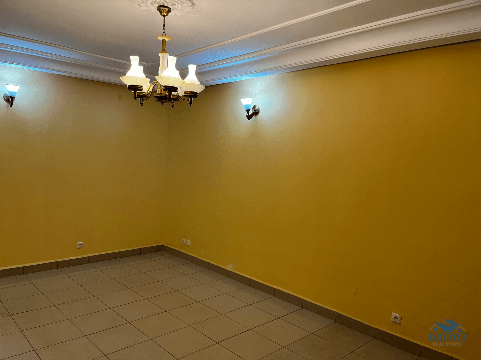 Appartement moderne — photo 4