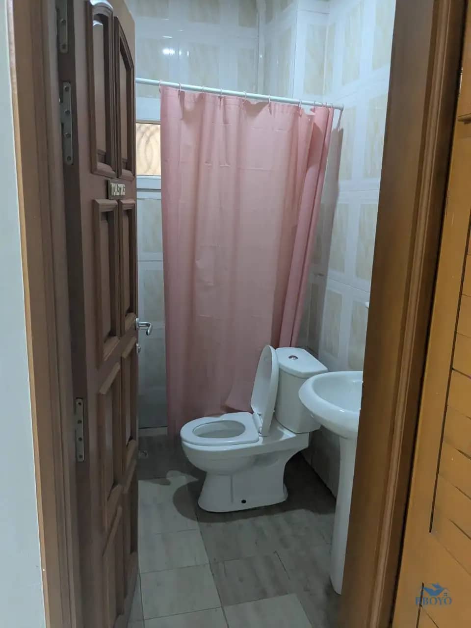A modern guest house  — photo 5
