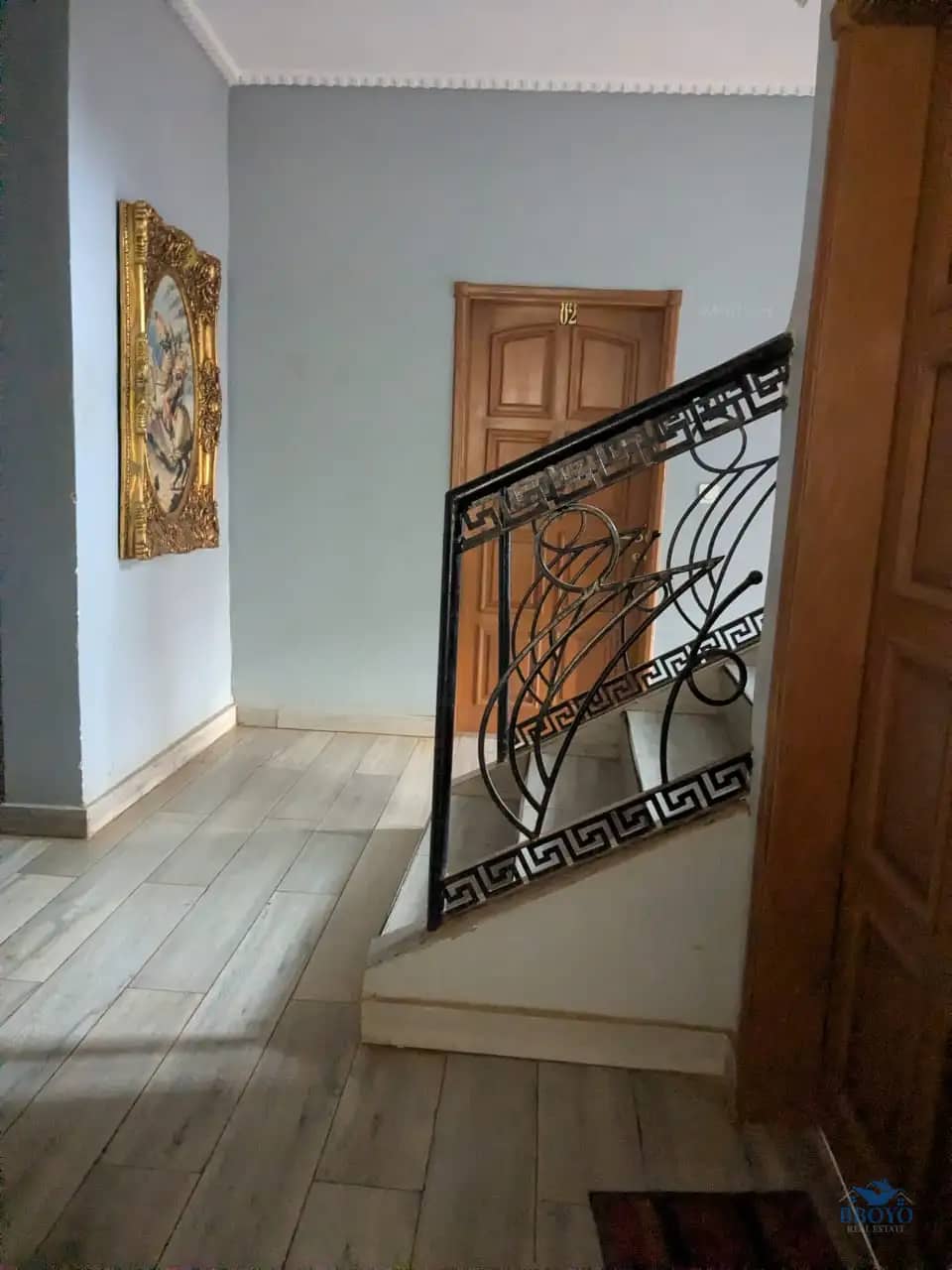 A modern guest house  — photo 7