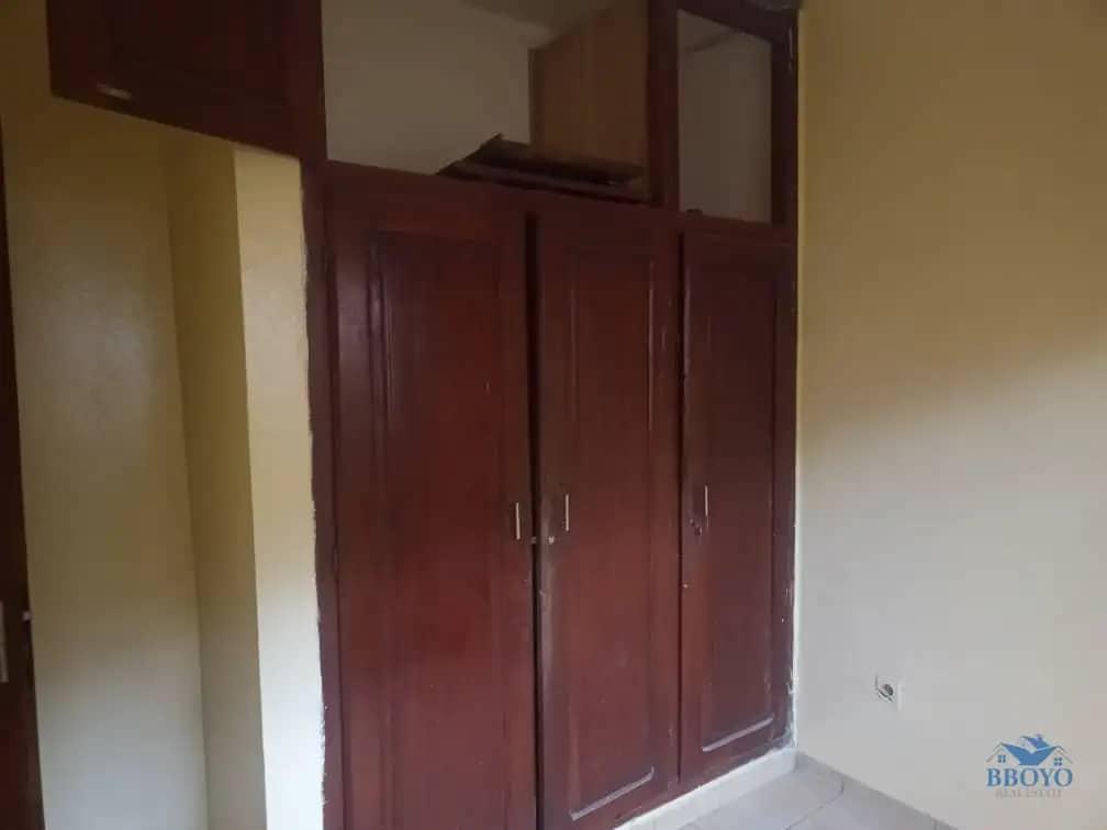 Modern Appartment avaliable  — photo 5