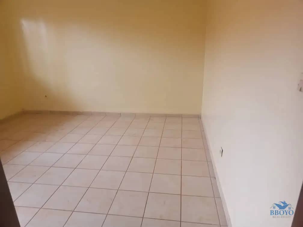 Modern Appartment avaliable  — photo 7