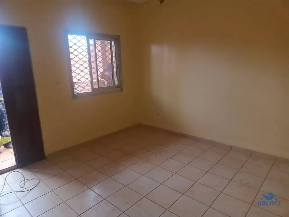 Modern Appartment avaliable  — photo 4