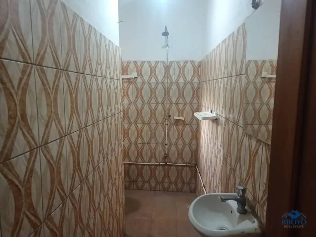 Modern Appartment standing — photo 6