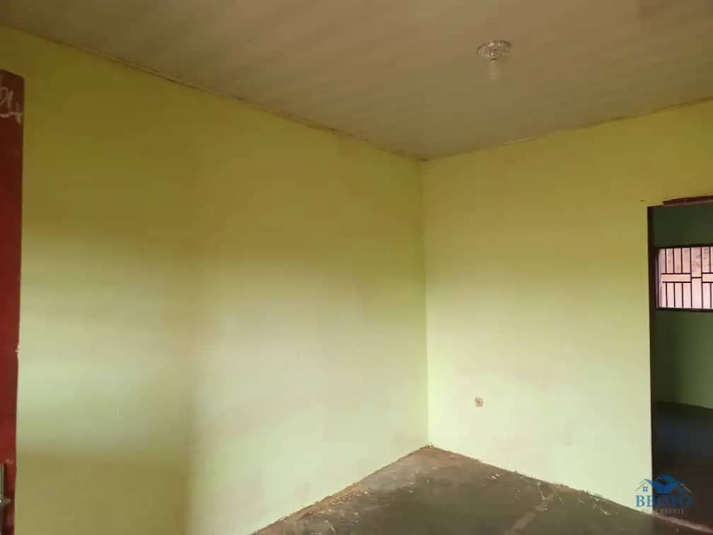 Simple studio for rent  — photo 6