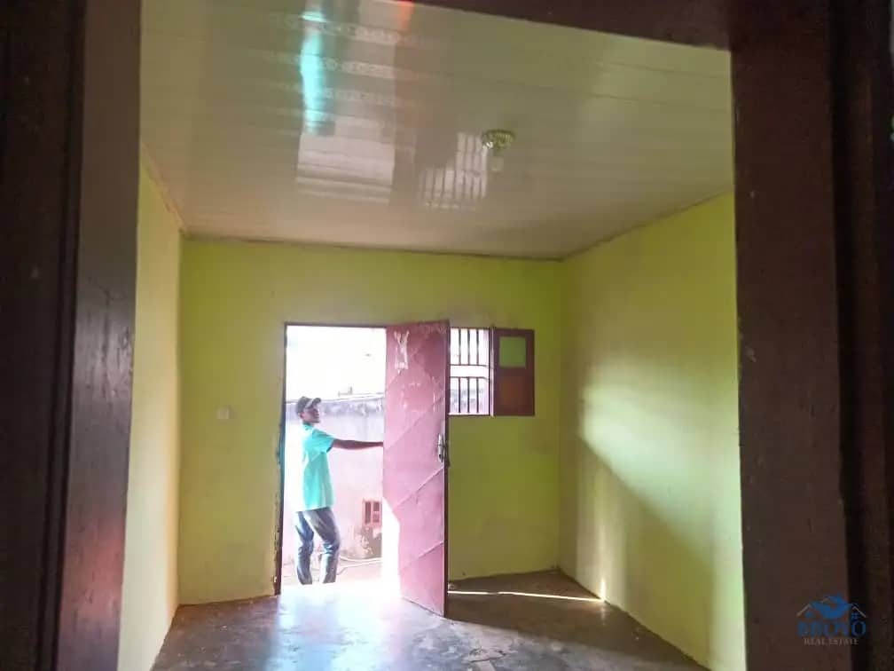Simple studio for rent  — photo 3