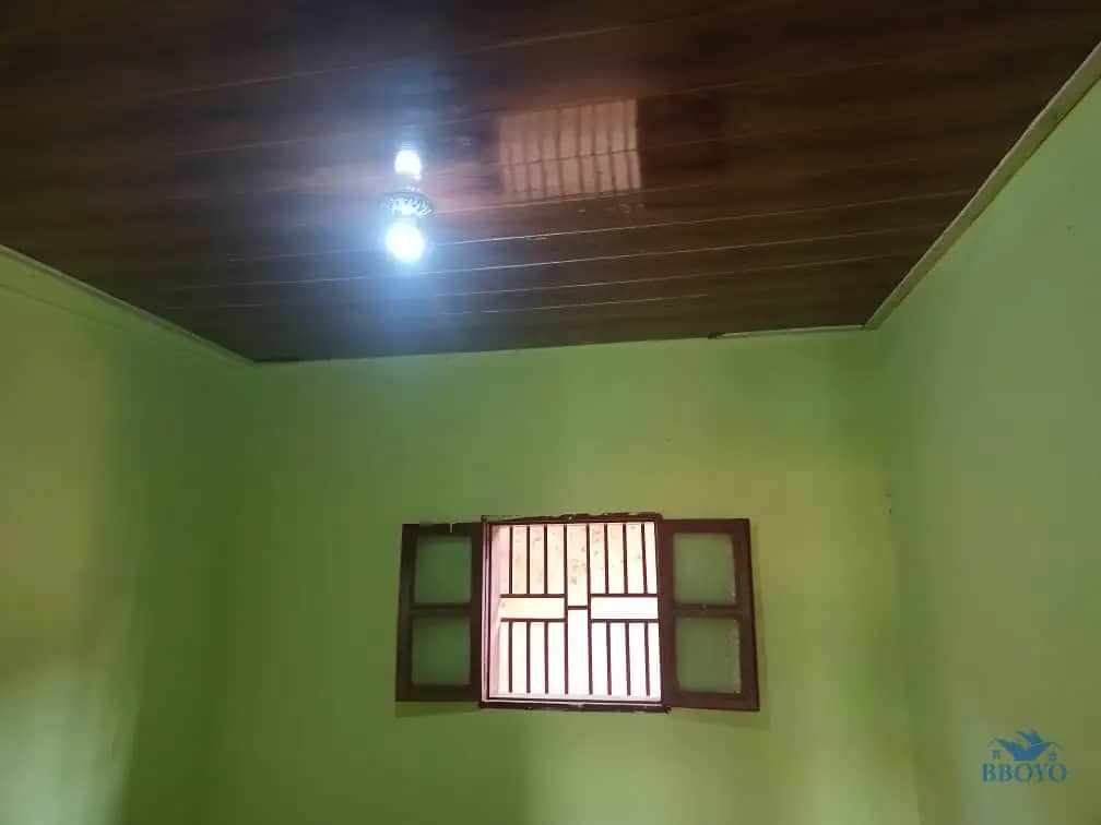 Simple studio for rent  — photo 7