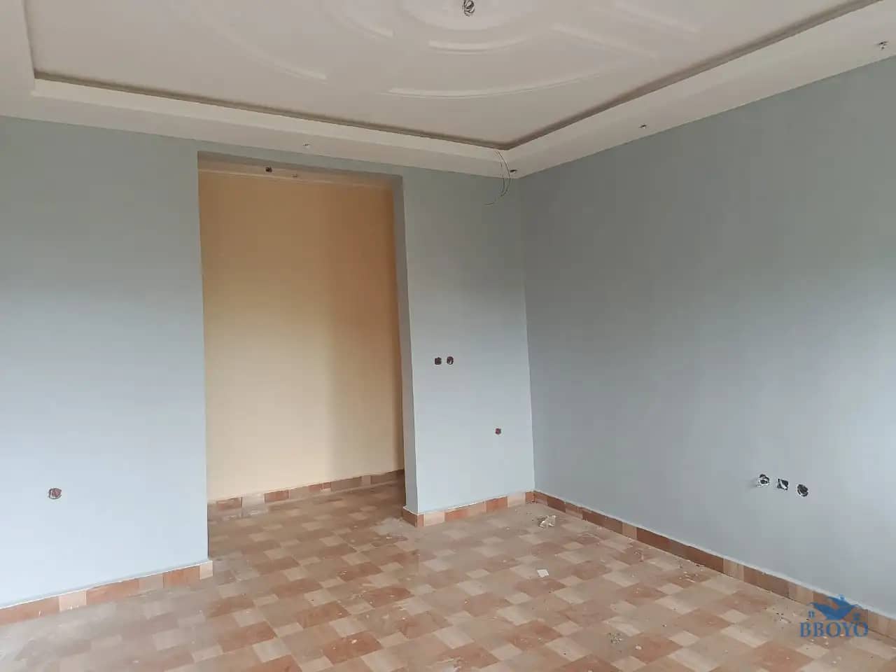 Mami Maggi Résidence  — photo 3