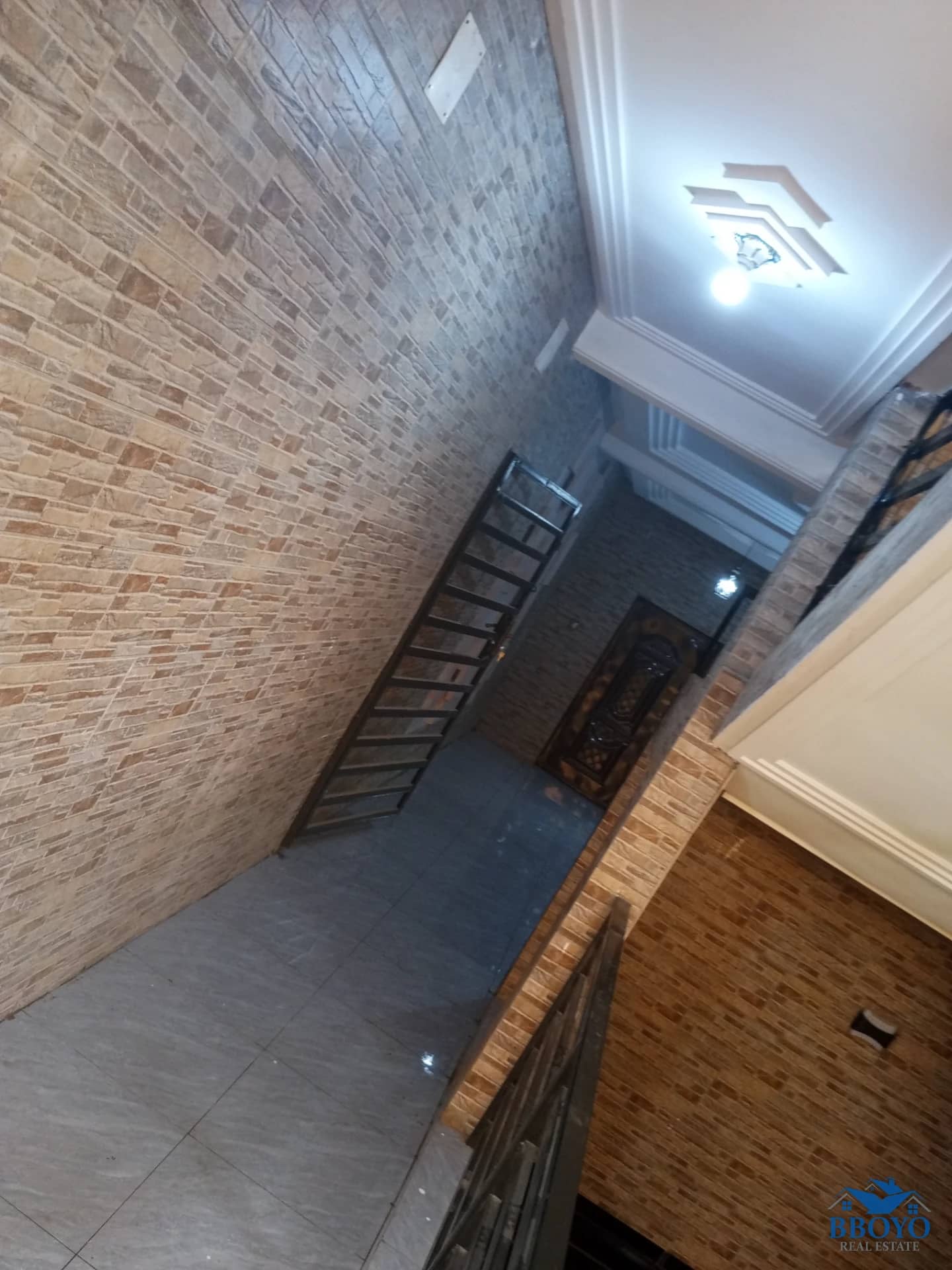 Appartment to rent — photo 4