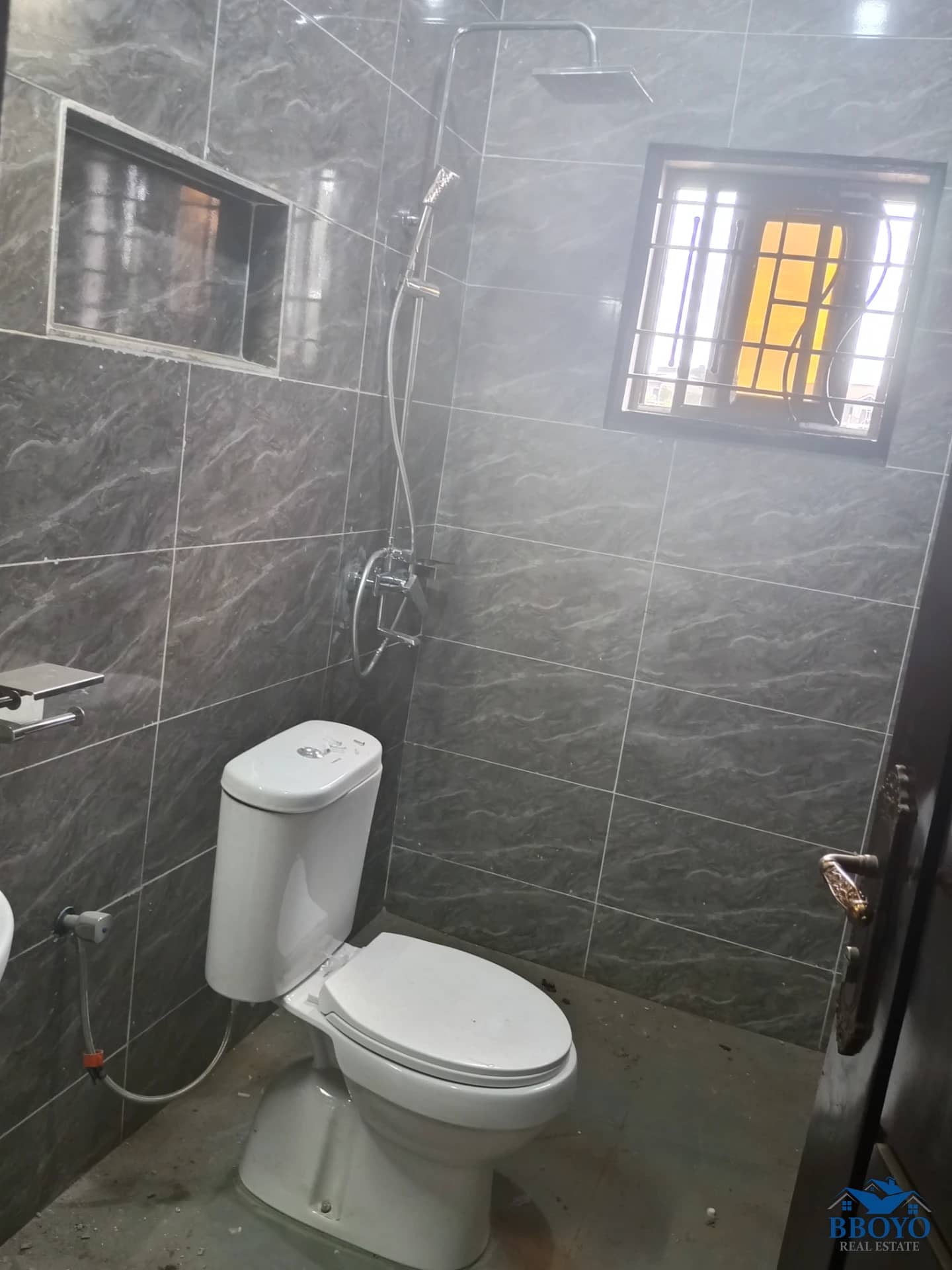 Appartment to rent — photo 5