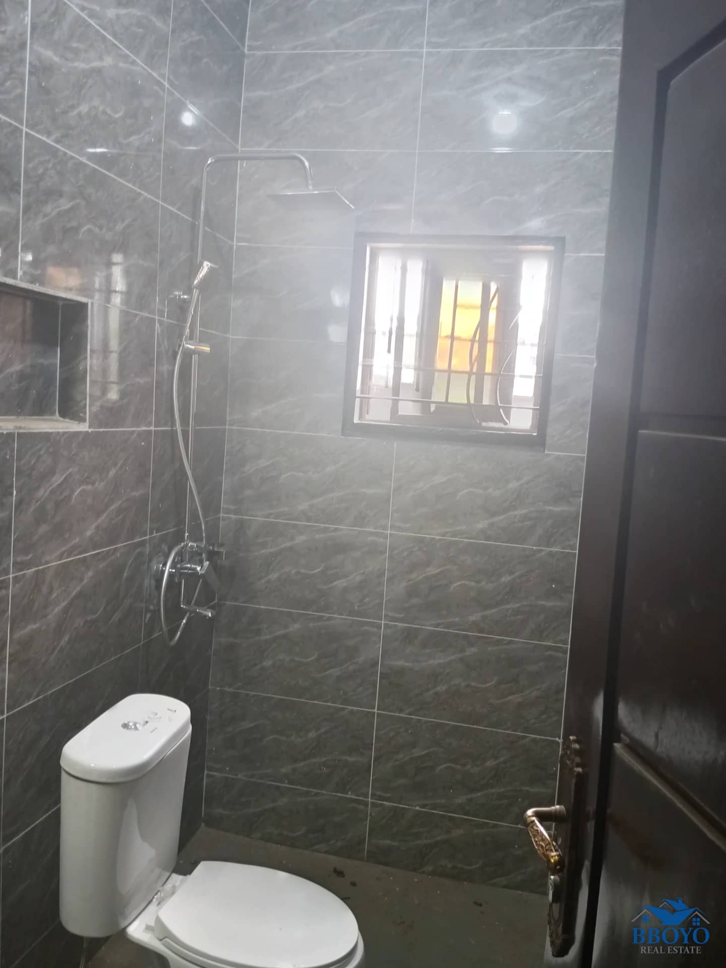 Appartment to rent — photo 6