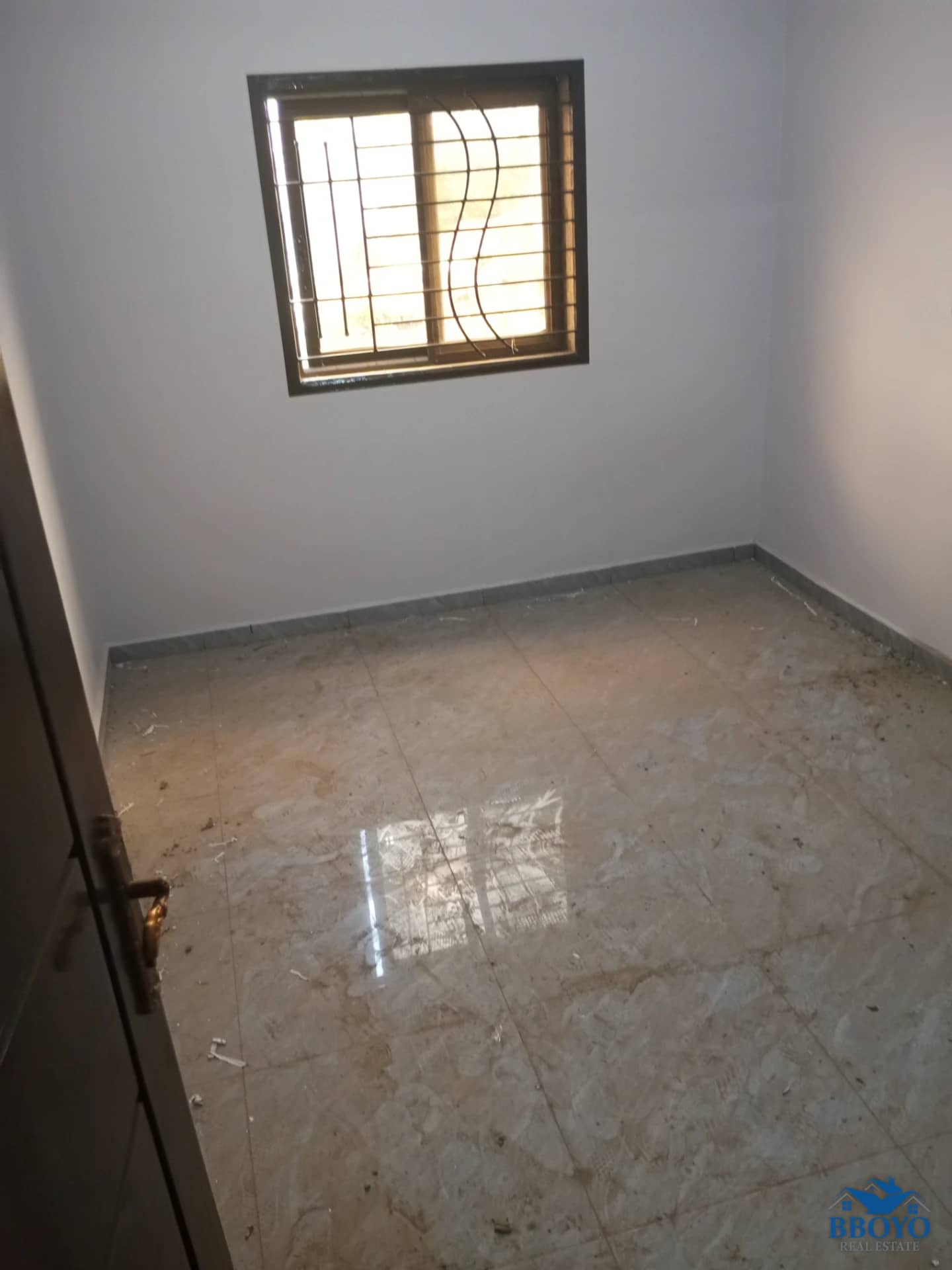 Appartment to rent — photo 3