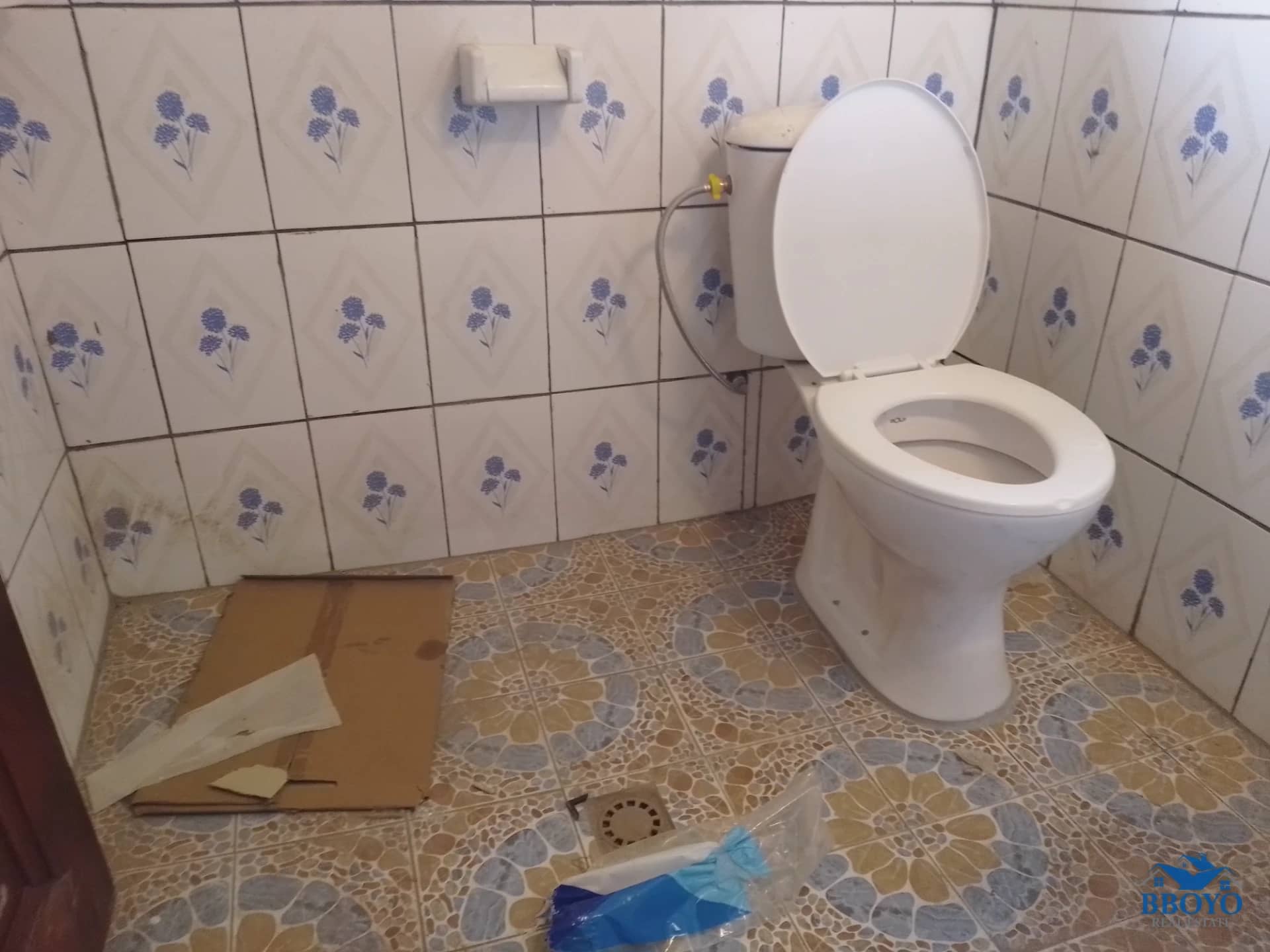Appartement moderne à louer à fougerol — photo 3