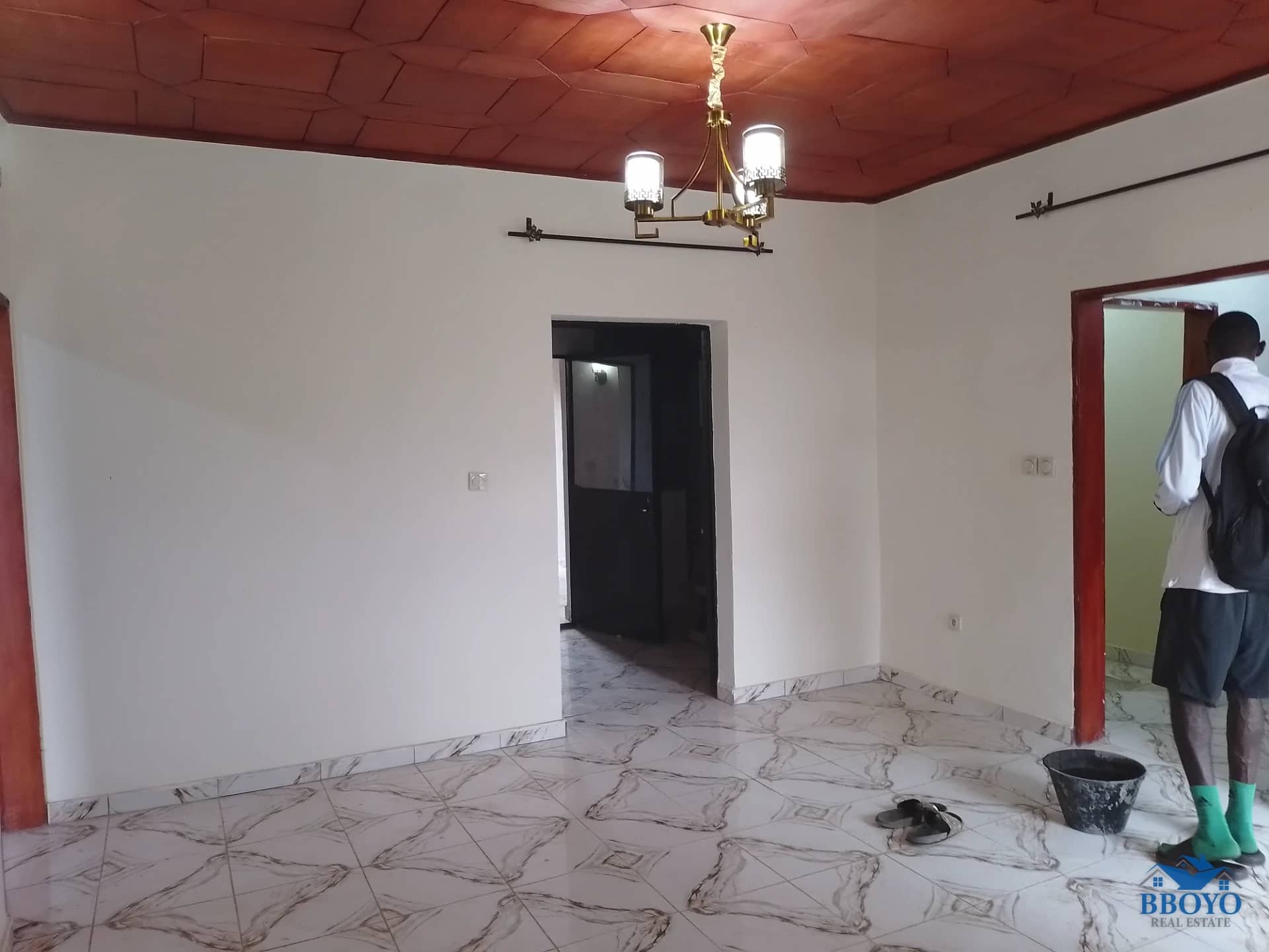 Appartement moderne à louer à fougerol — photo 4