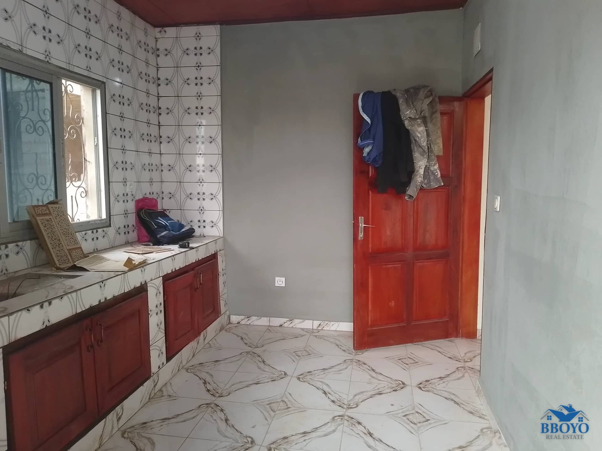 Appartement moderne à louer à fougerol — photo 6