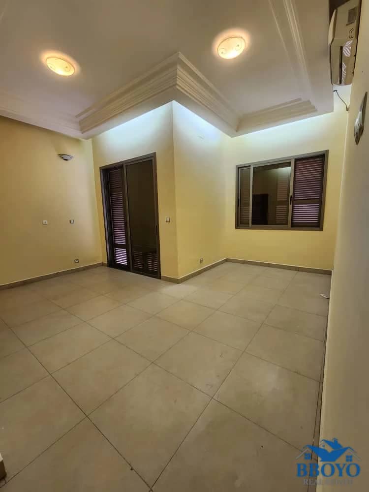 Duplex à louer au Golf — photo 2