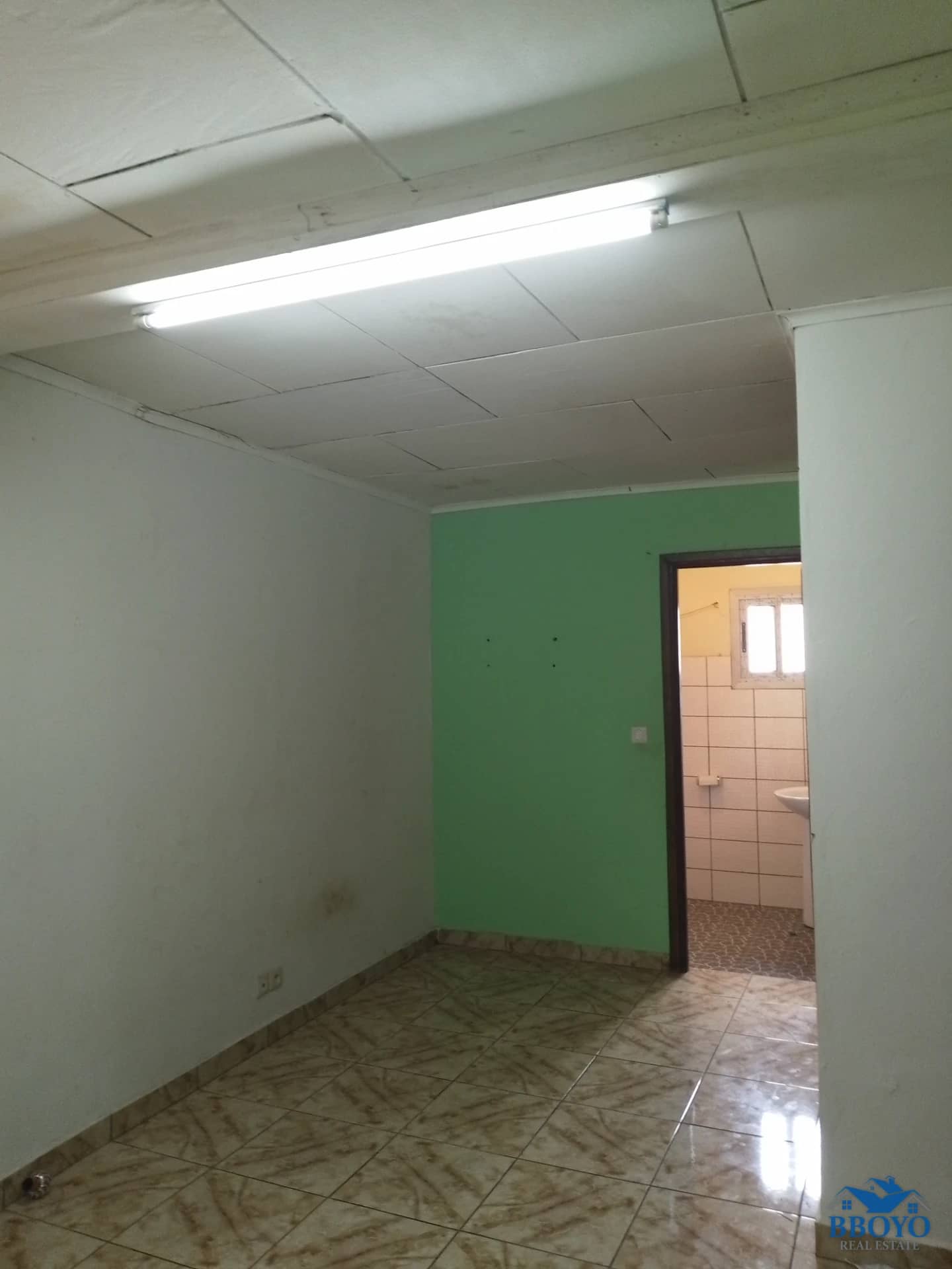 Appartement moderne à louer à Santa Barbara — photo 2