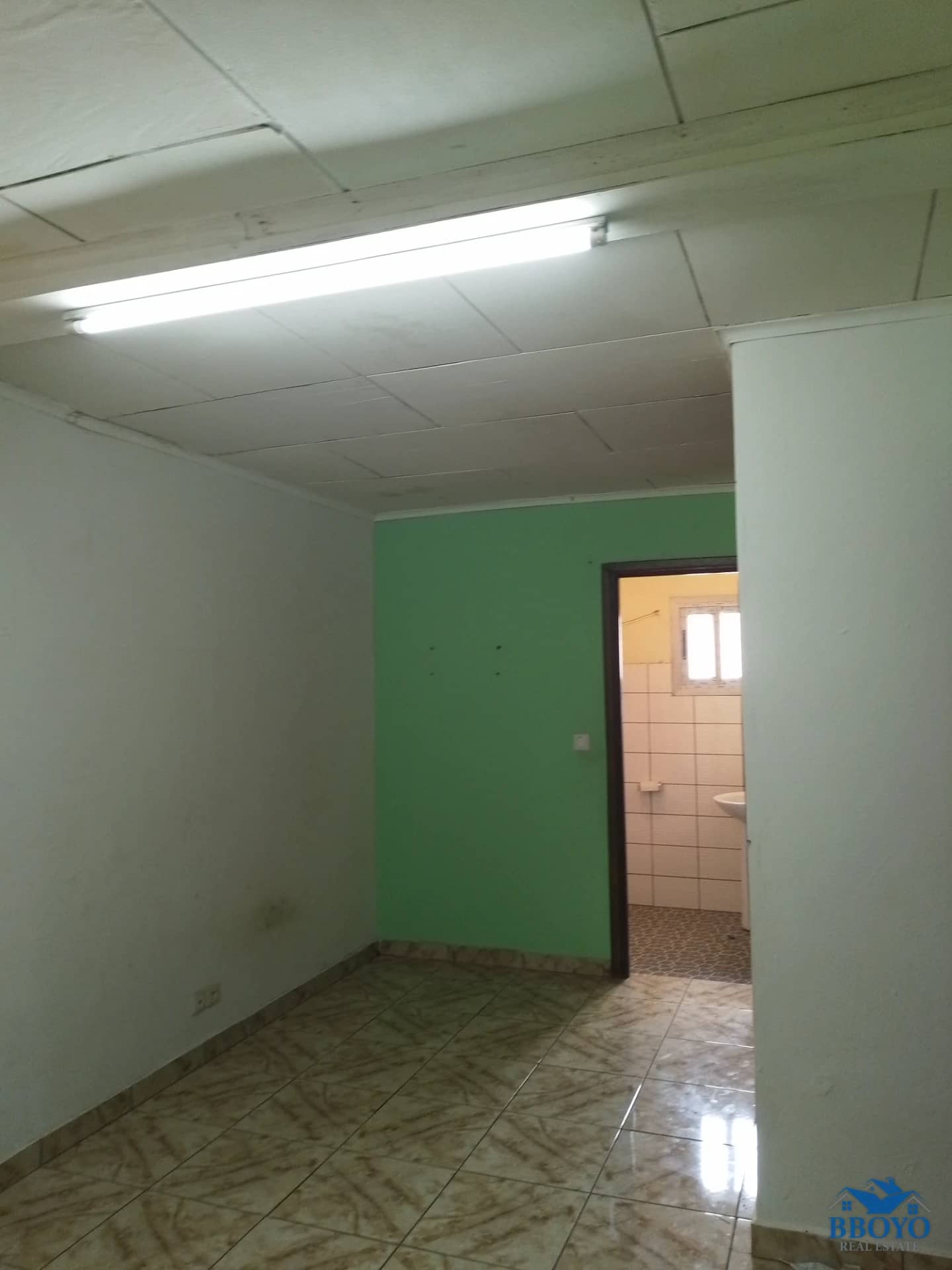 Appartement moderne à louer à Santa Barbara — photo 3