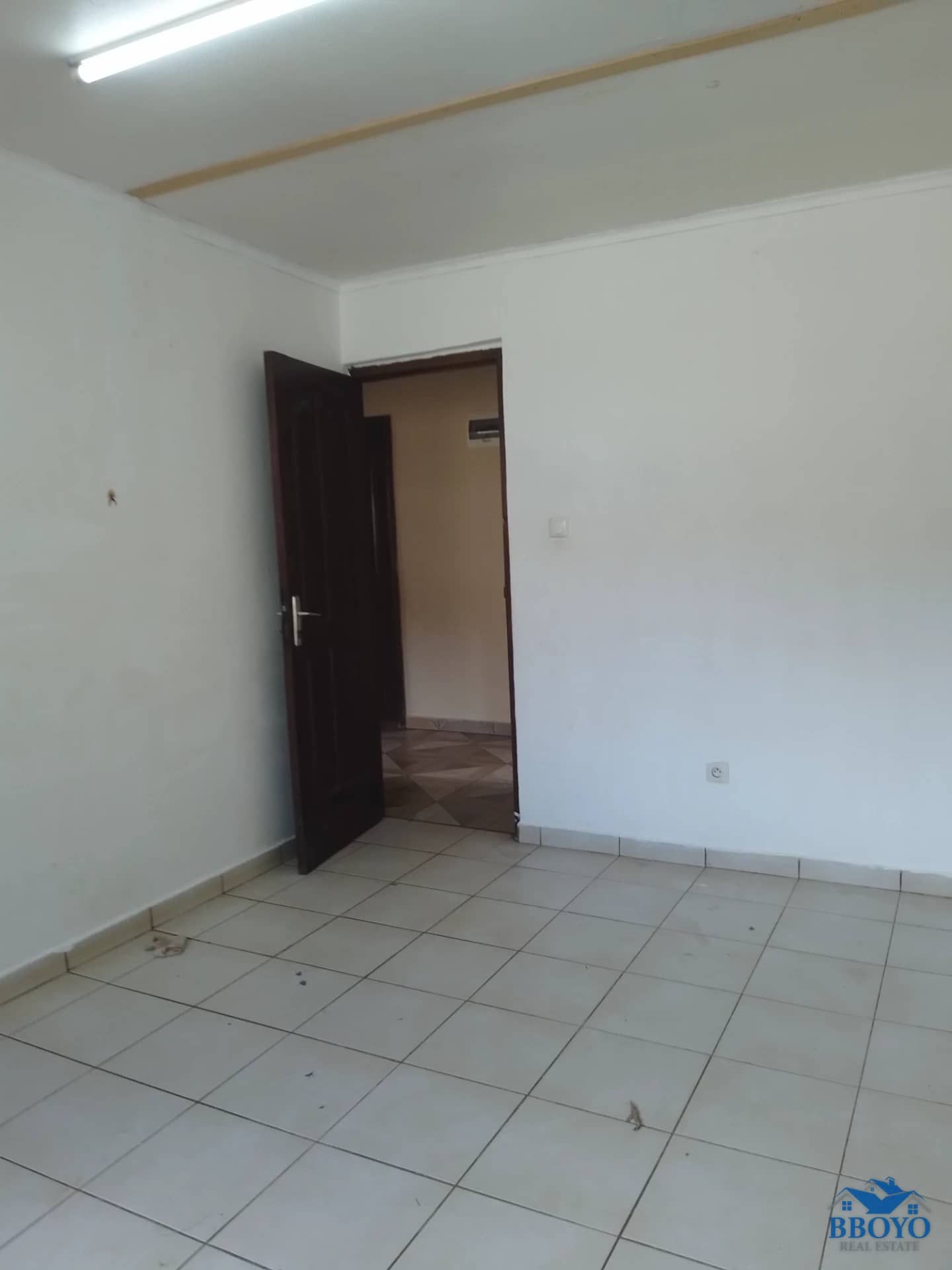 Appartement moderne à louer à Santa Barbara — photo 4
