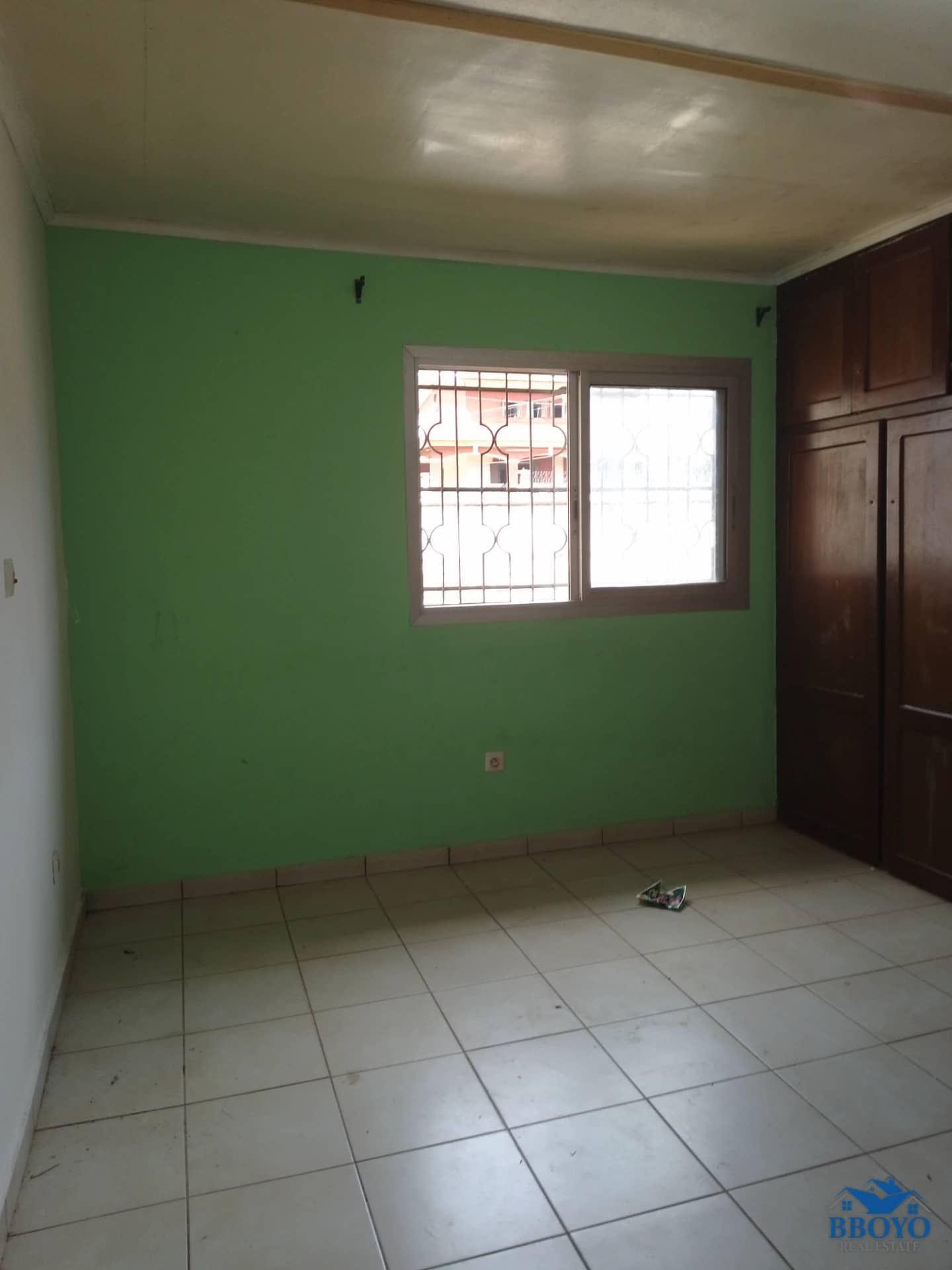 Appartement moderne à louer à Santa Barbara — photo 5