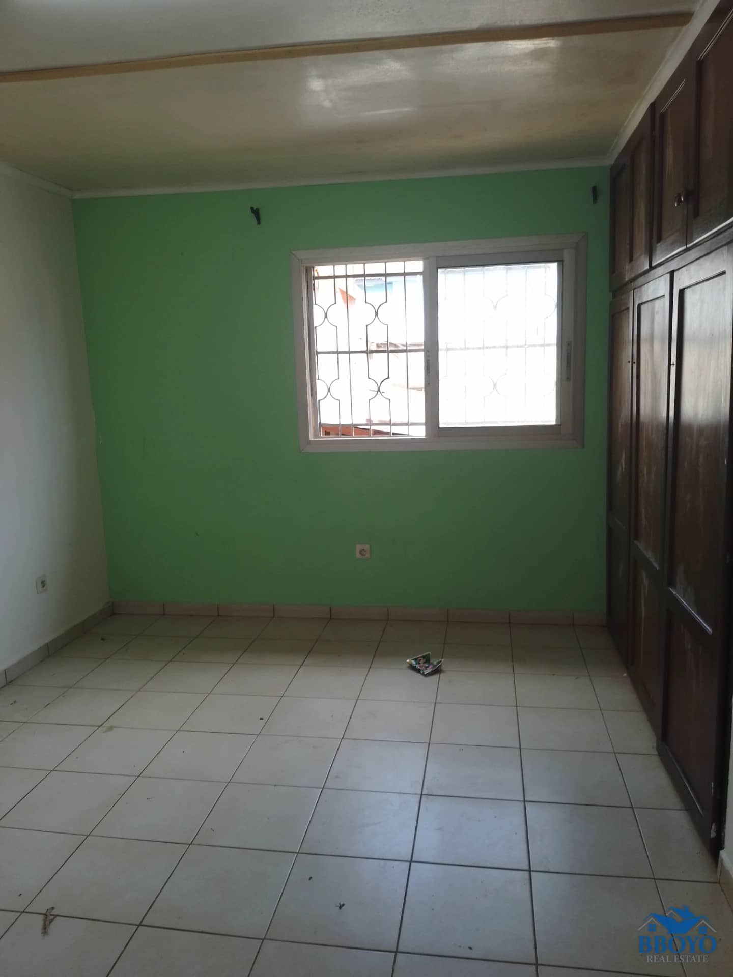 Appartement moderne à louer à Santa Barbara — photo 6