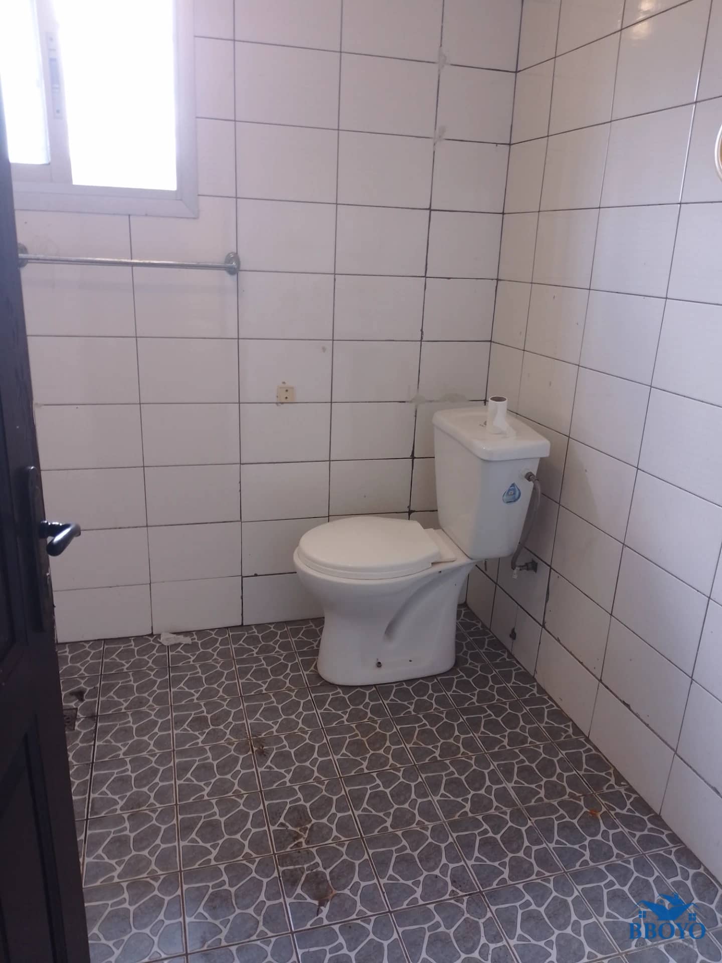 Appartement moderne à louer à Santa Barbara — photo 7