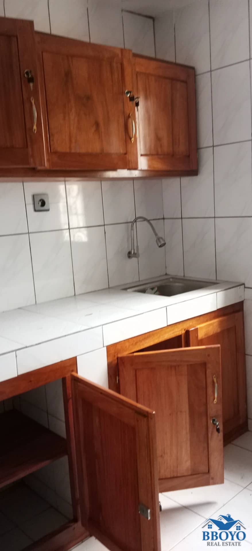Luxury apartments for rent — photo 2
