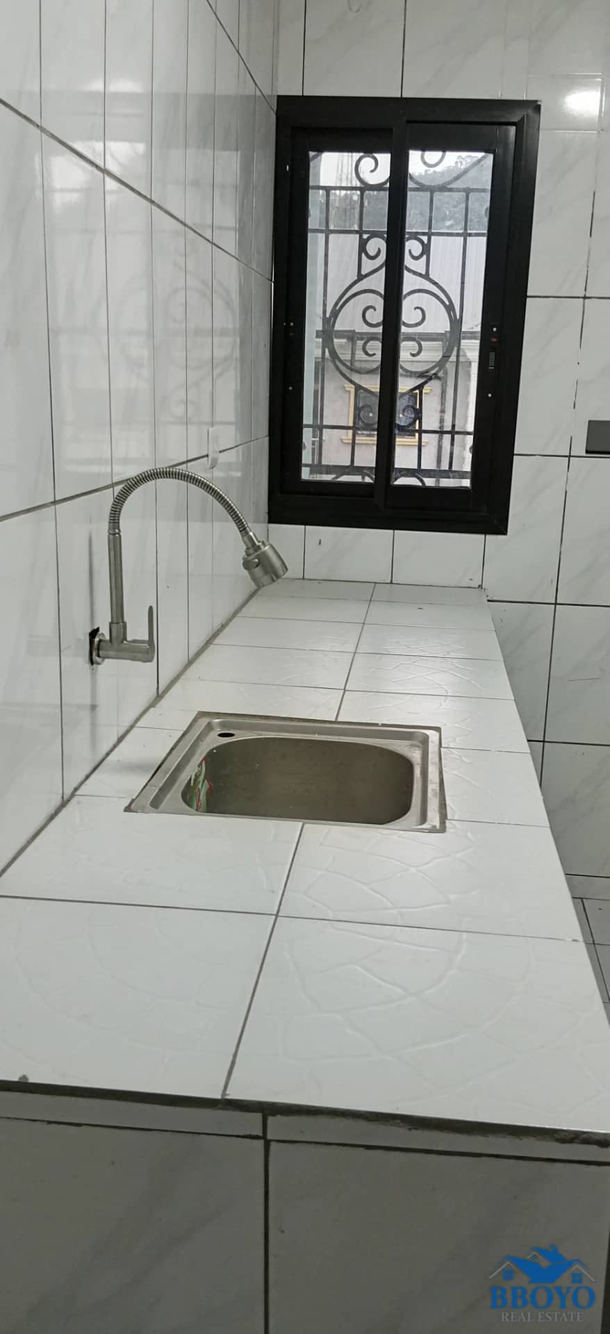 Luxury apartments for rent — photo 6