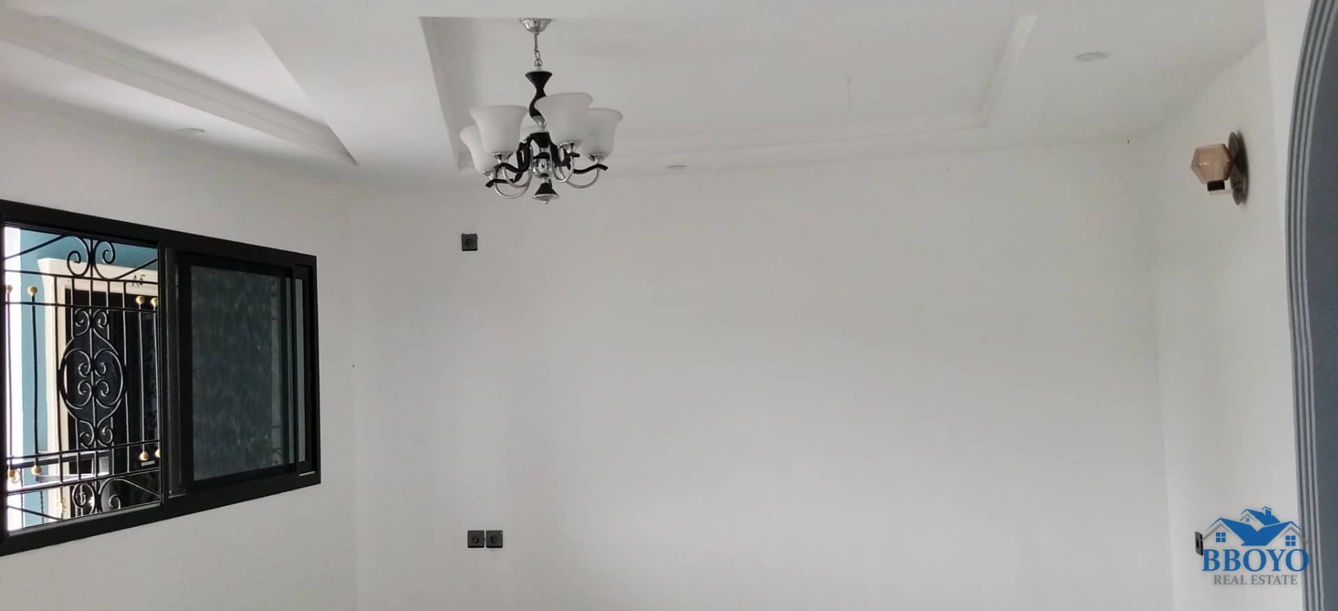 Luxury apartments for rent — photo 3
