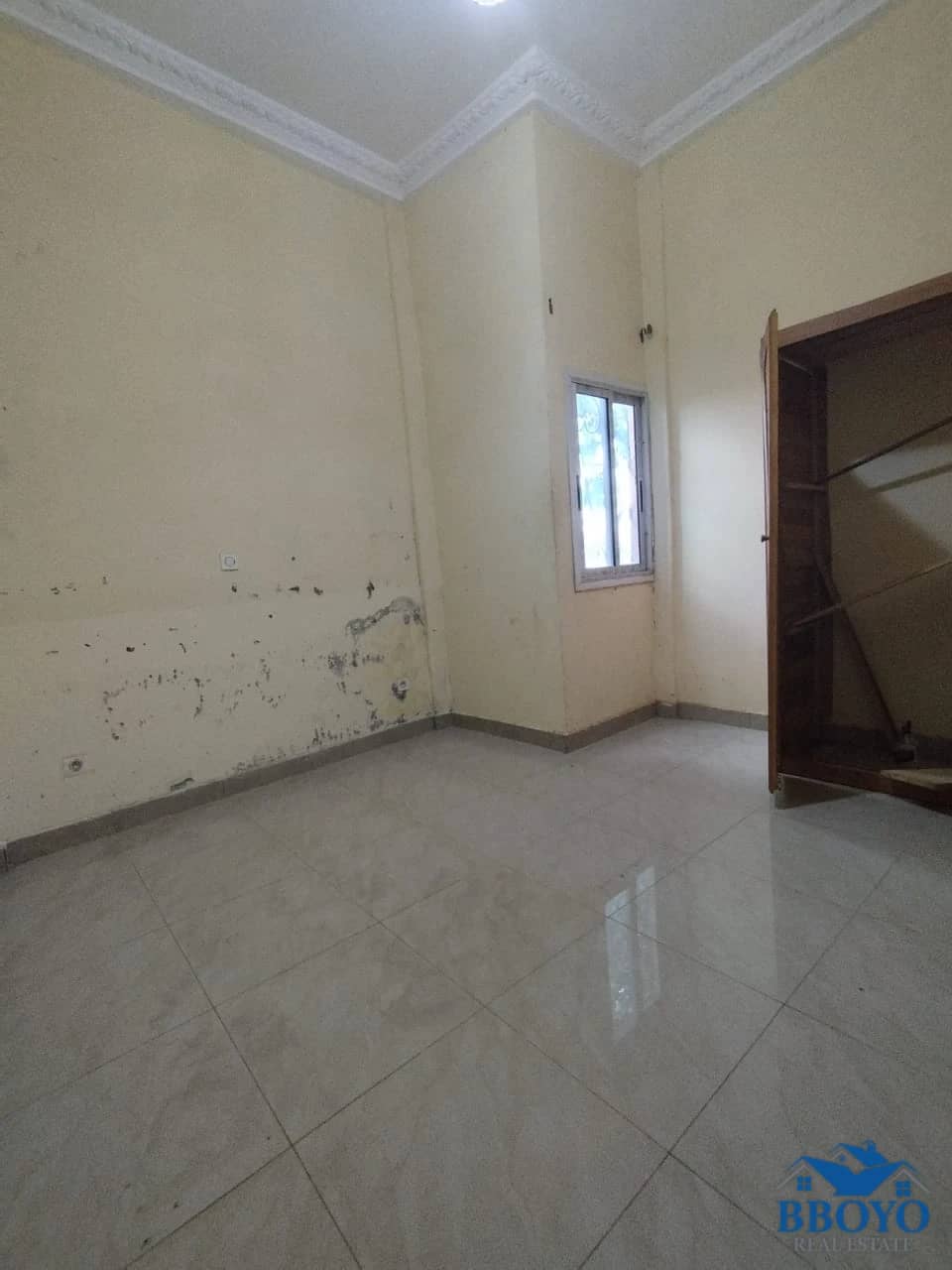 Appartement moderne à louer à Nkoabang — photo 4