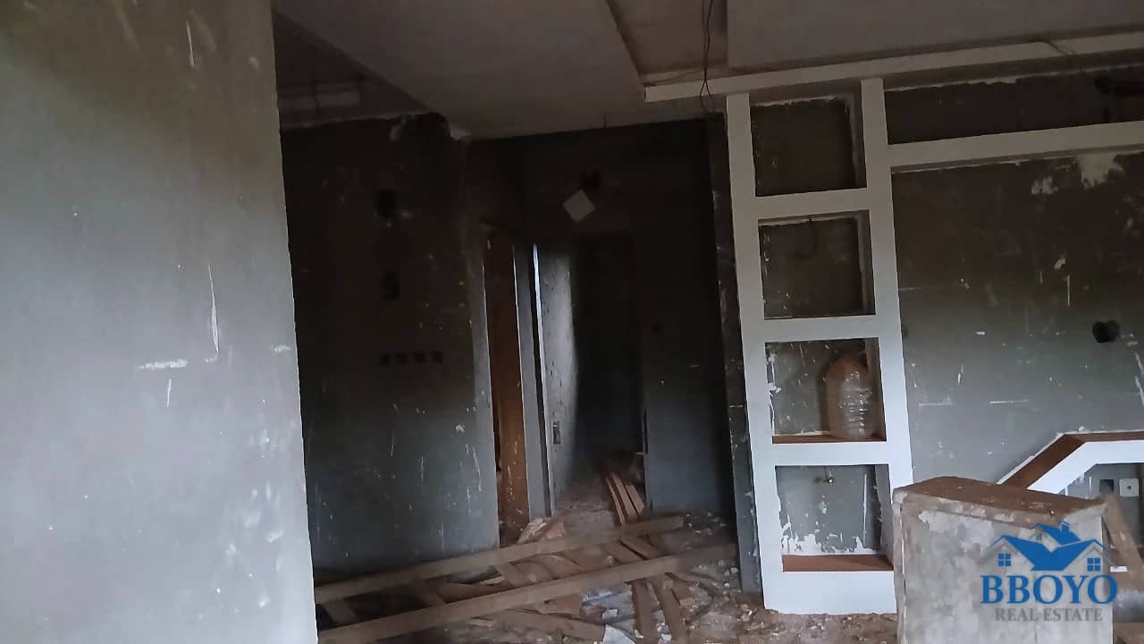 Duplex à vendre à Éleveur lieu dit Ngona — photo 7
