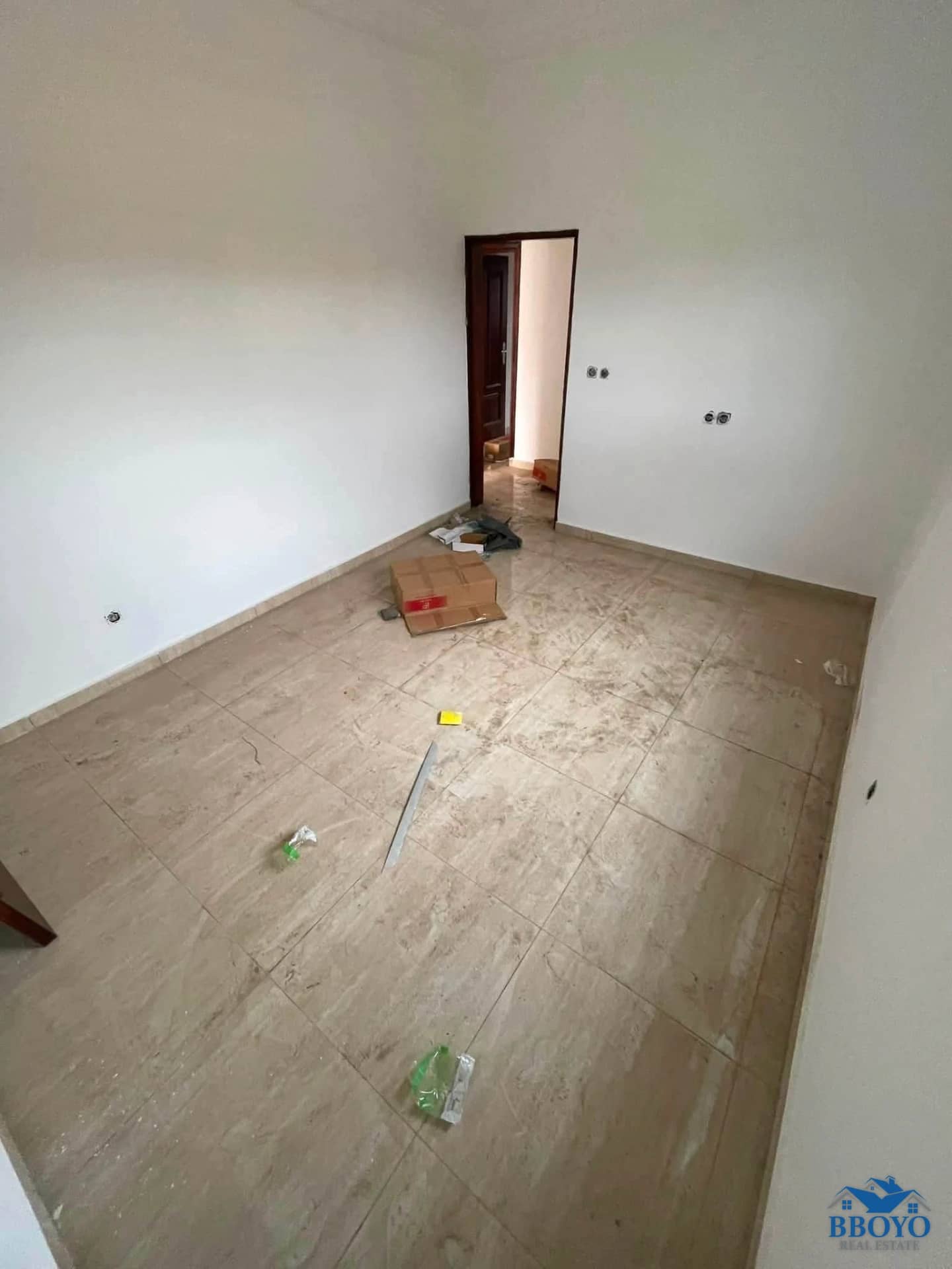 Appartement moderne individuel à louer à Essos — photo 7