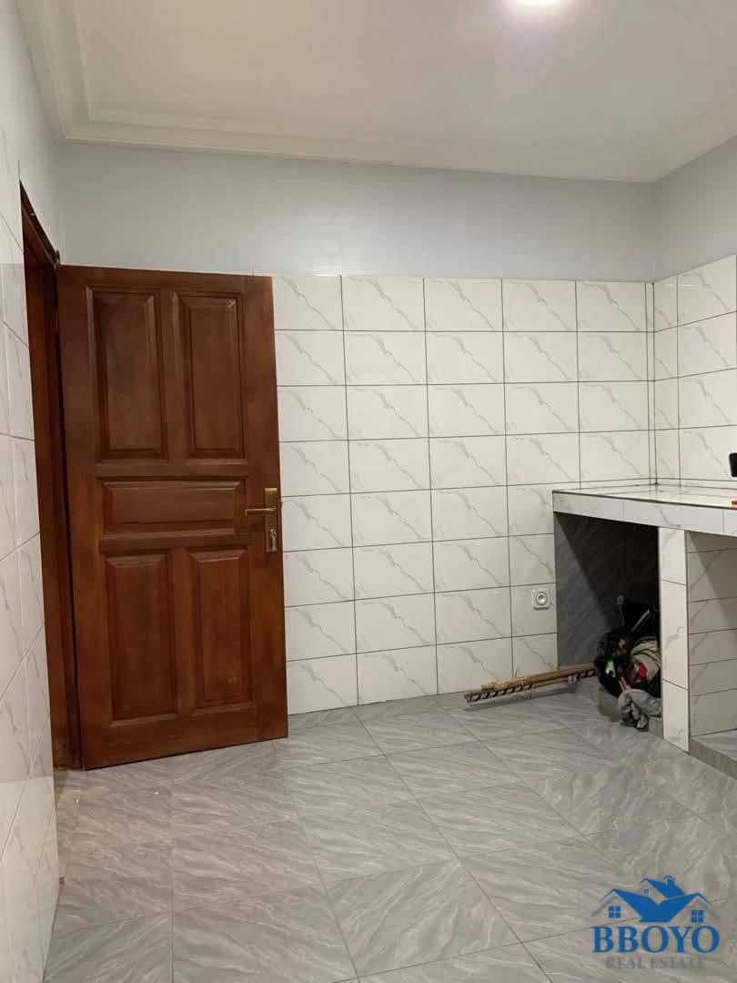 Villa à vendre à Fougerolle — photo 4