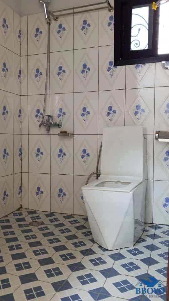 Villa à vendre à Fougerolle — photo 7
