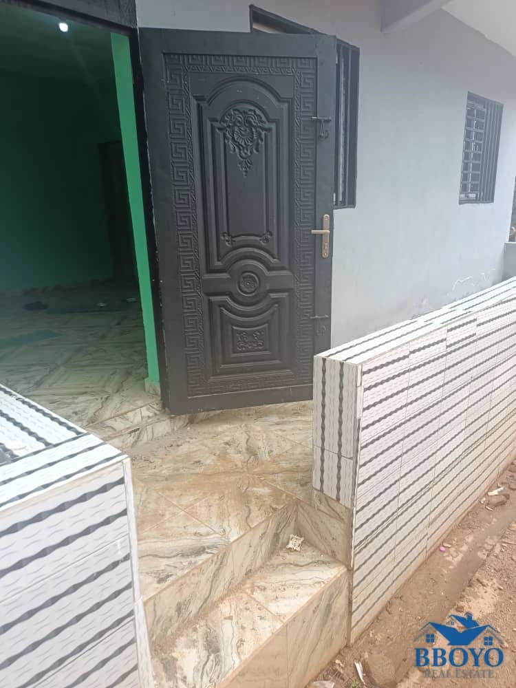 Ma Julian's House — photo 4