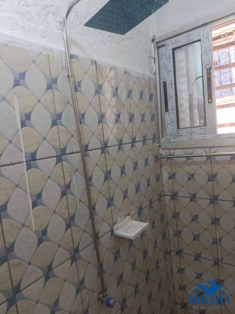 Ma Julian's House — photo 7