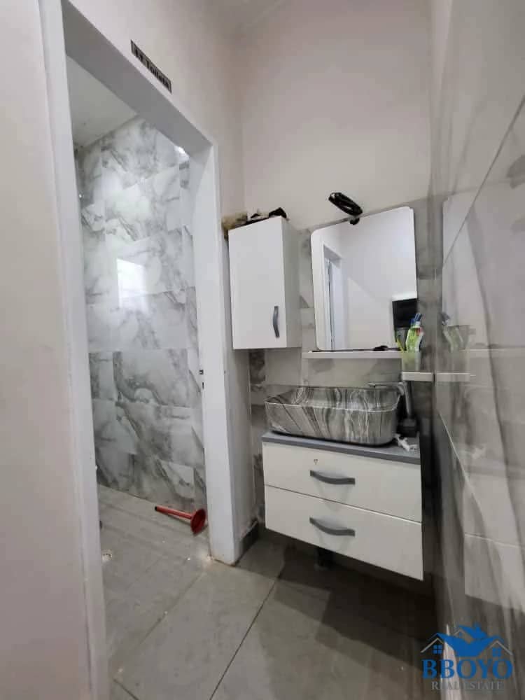 Duplex à vendre à Odza — photo 7