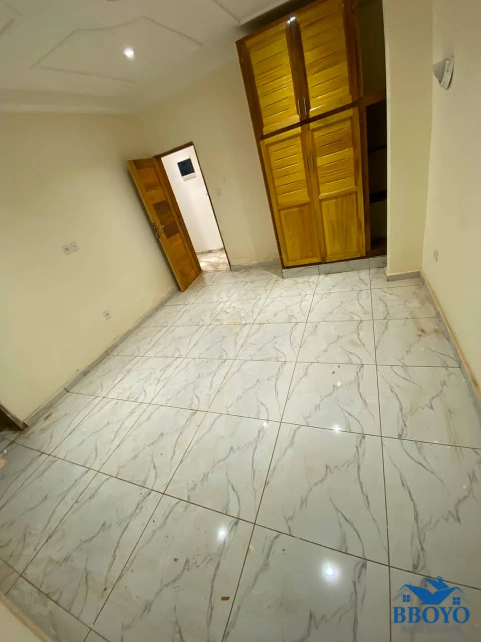 Appartement moderne à louer à minboman — photo 6