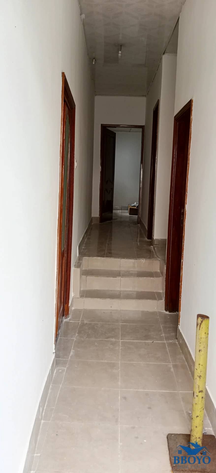 Luxury apartments for rent — photo 5