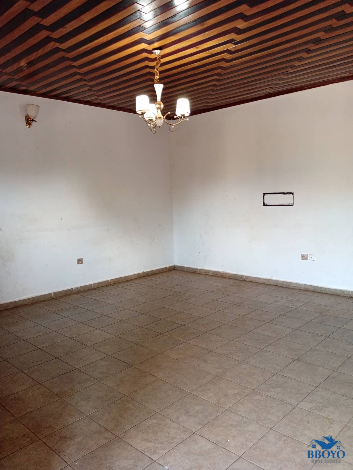 Modern apartment to rent — photo 3
