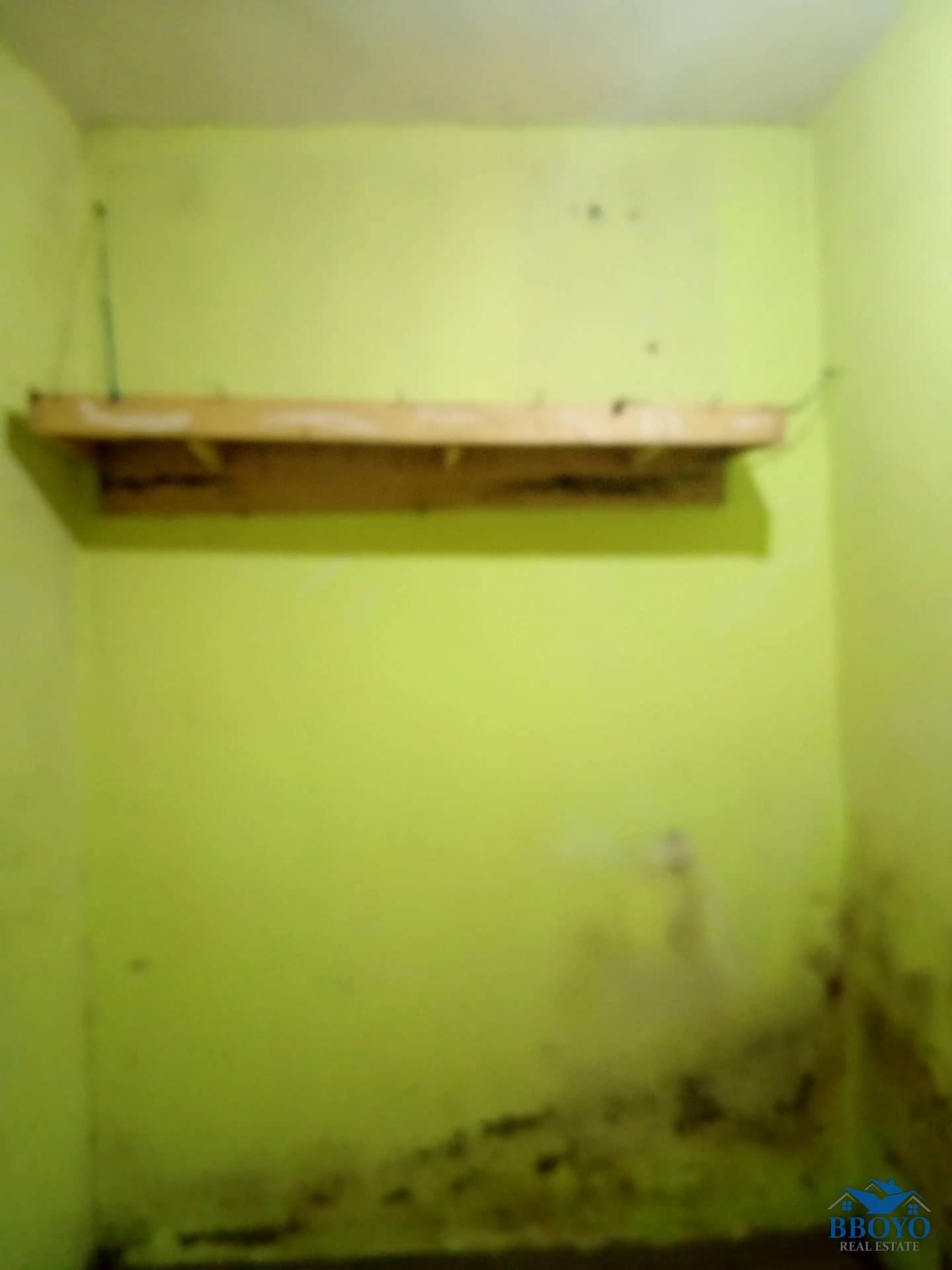 Semi modern room — photo 5
