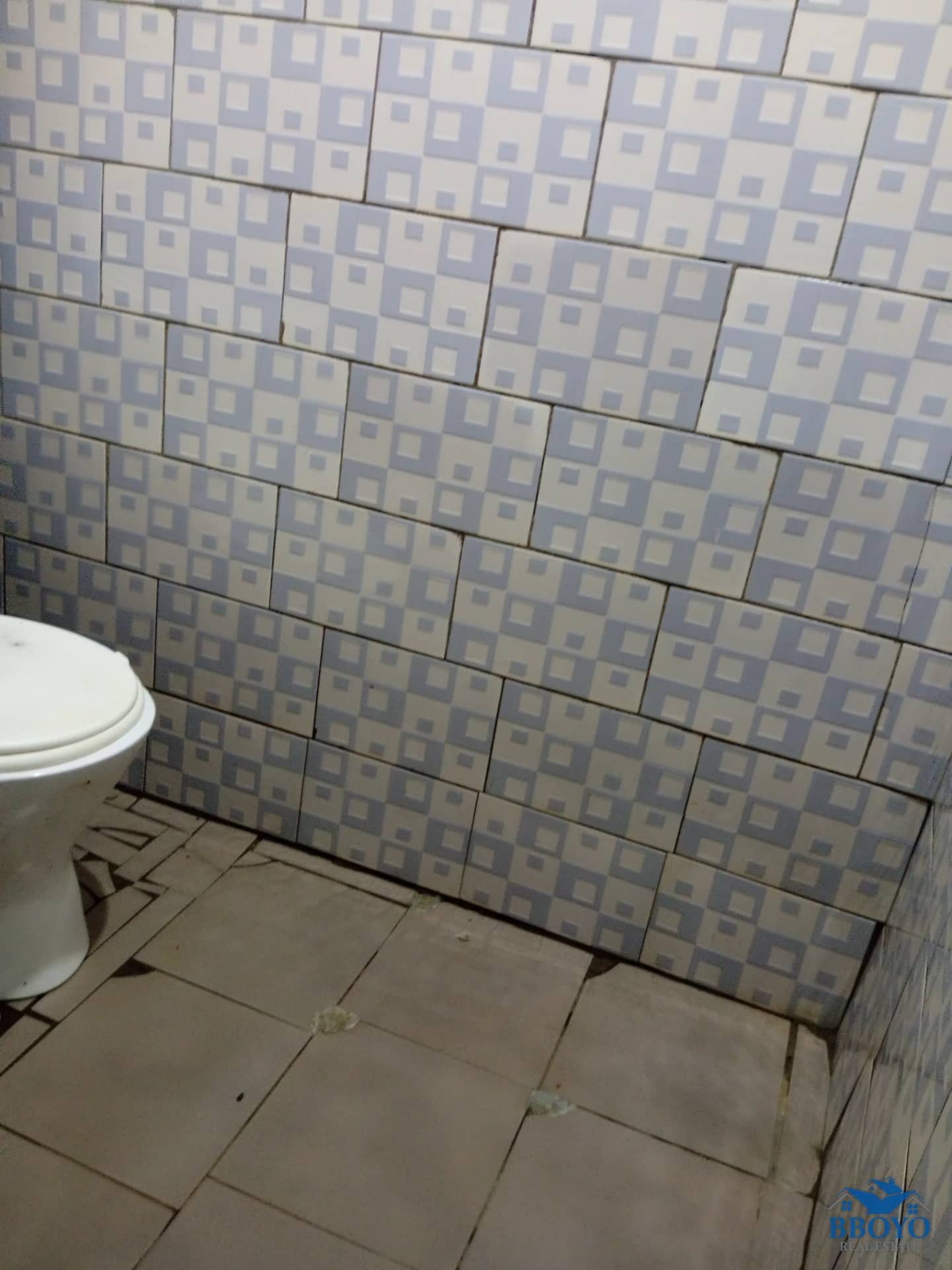 Semi modern room — photo 7
